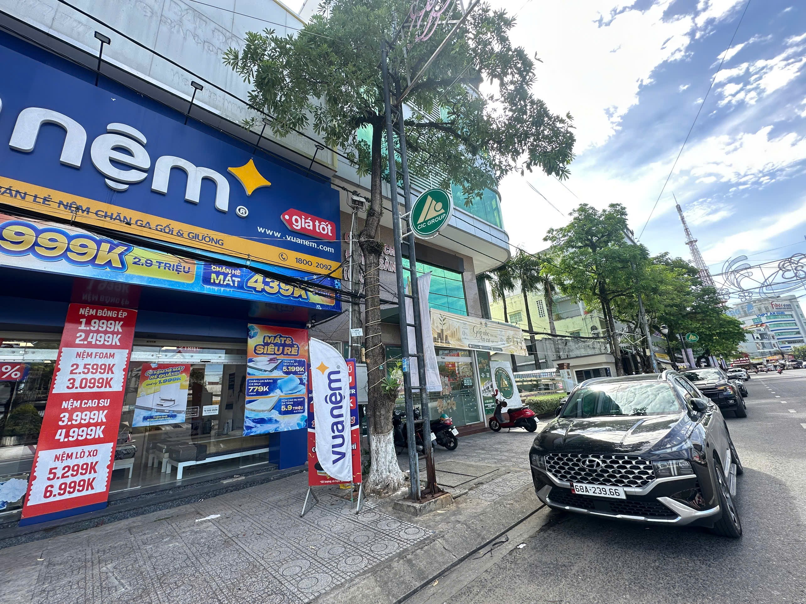 Ảnh sản phẩm