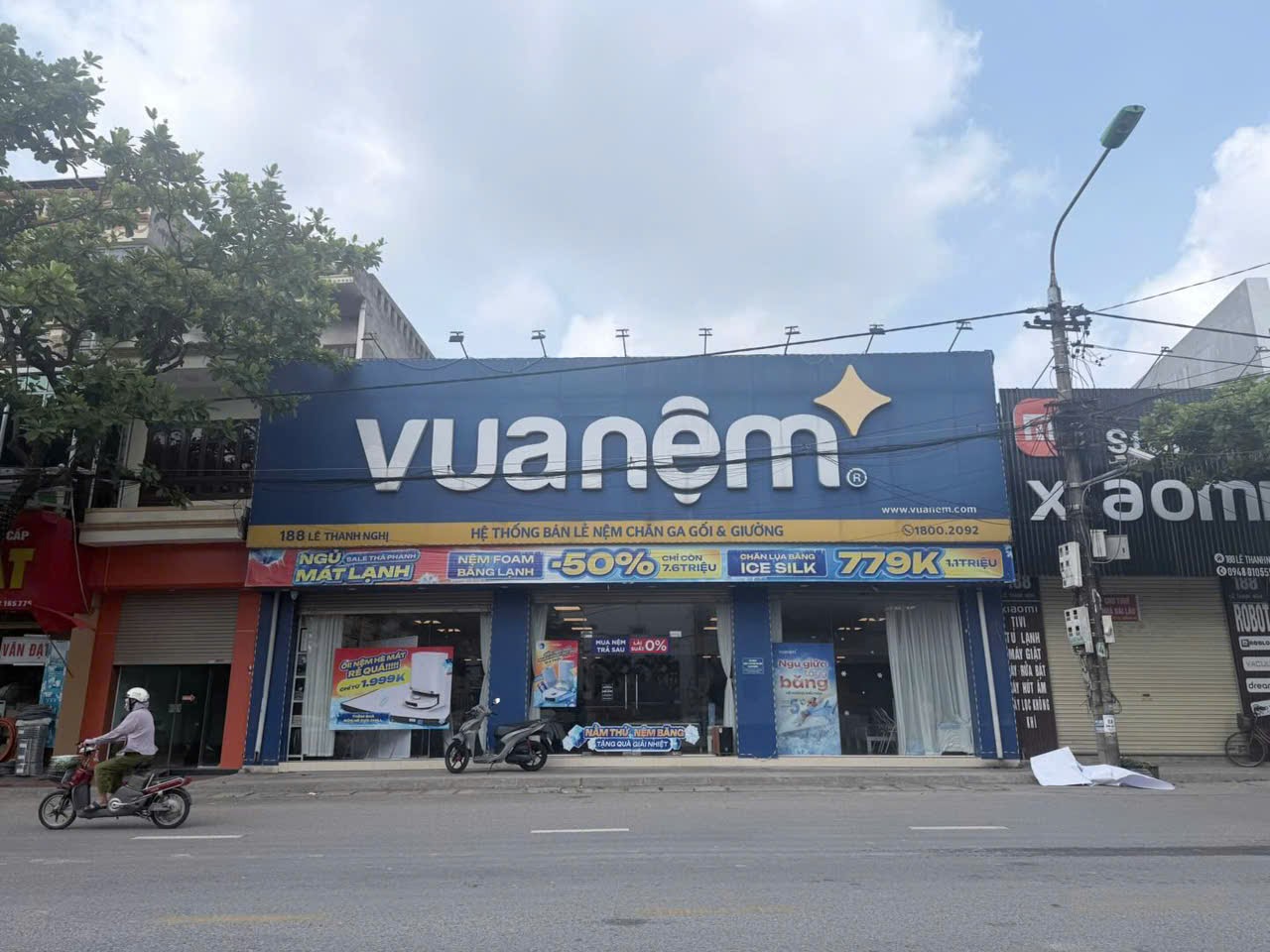 Ảnh sản phẩm