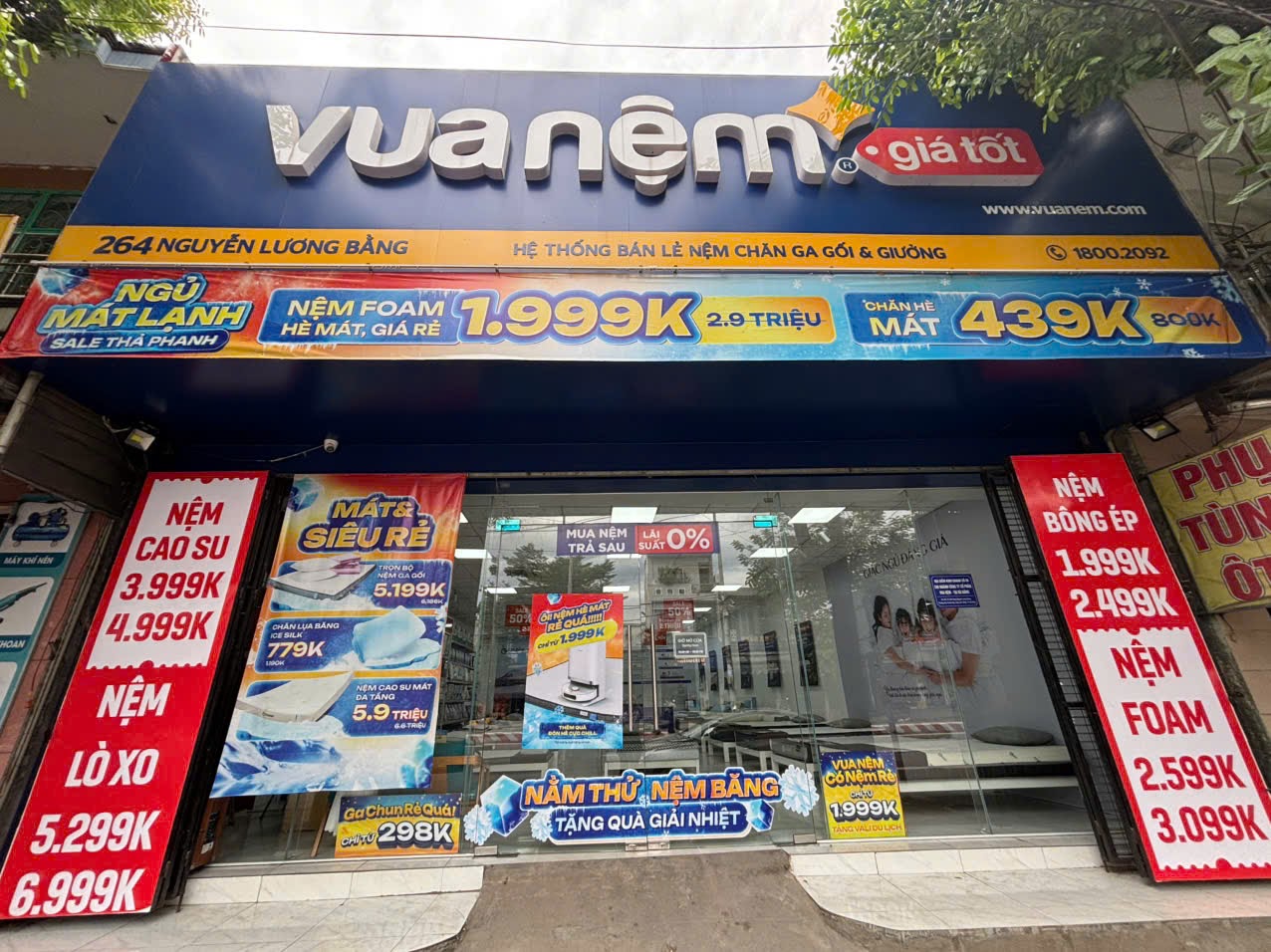 Ảnh sản phẩm