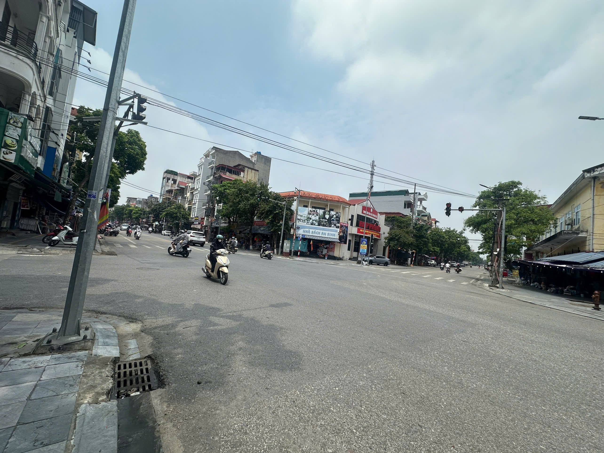 Ảnh sản phẩm