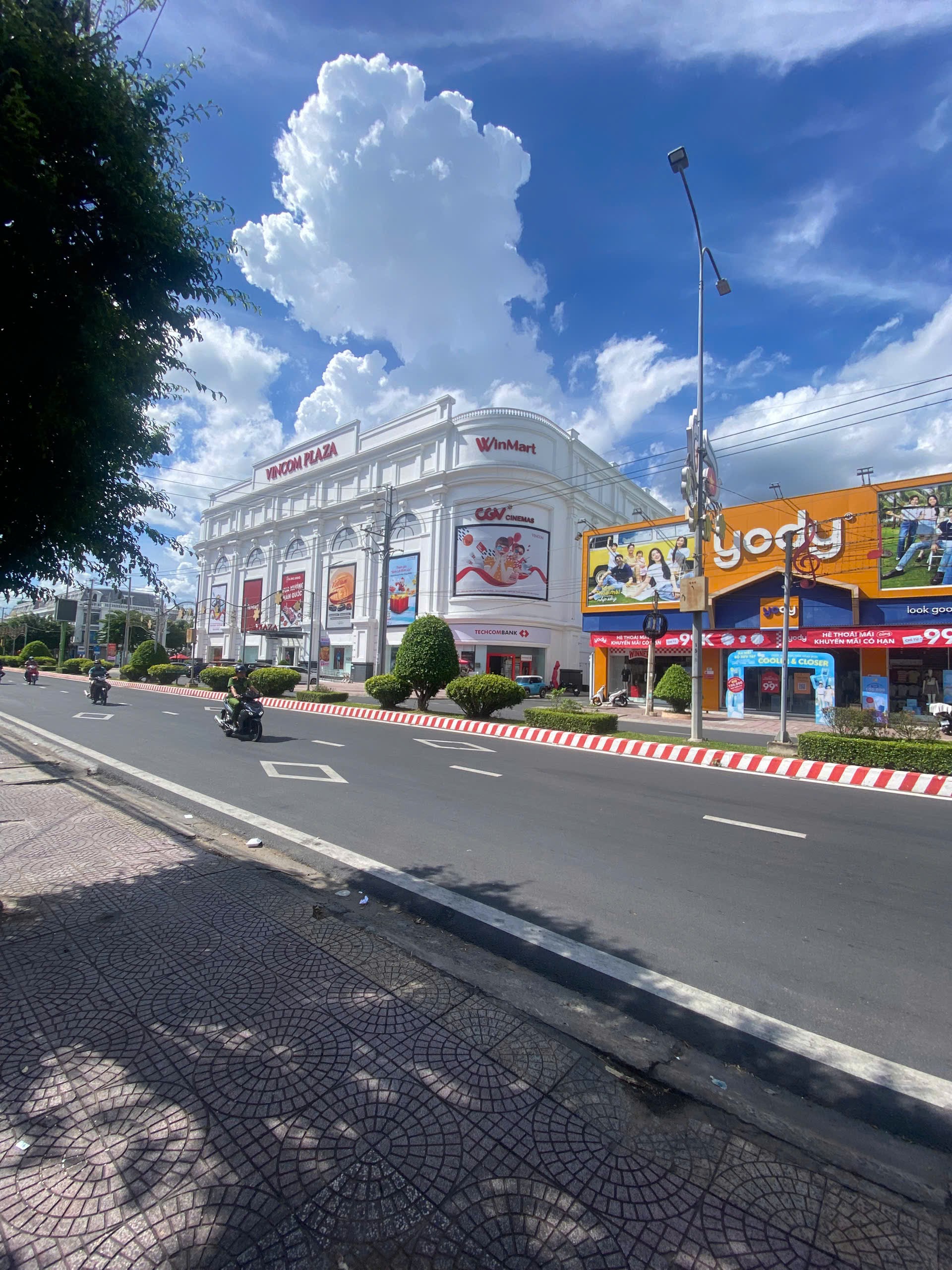 Ảnh sản phẩm