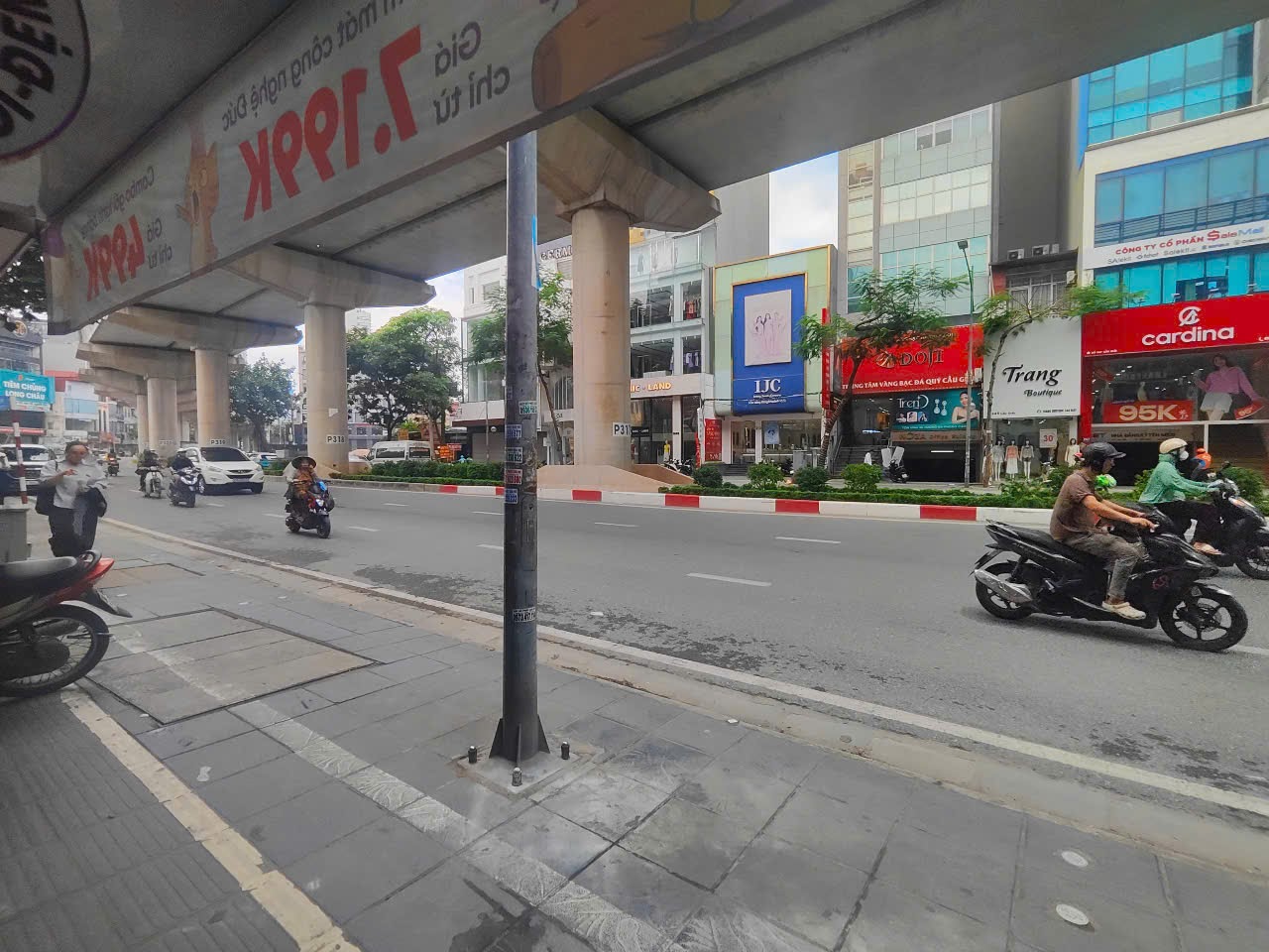 Ảnh sản phẩm