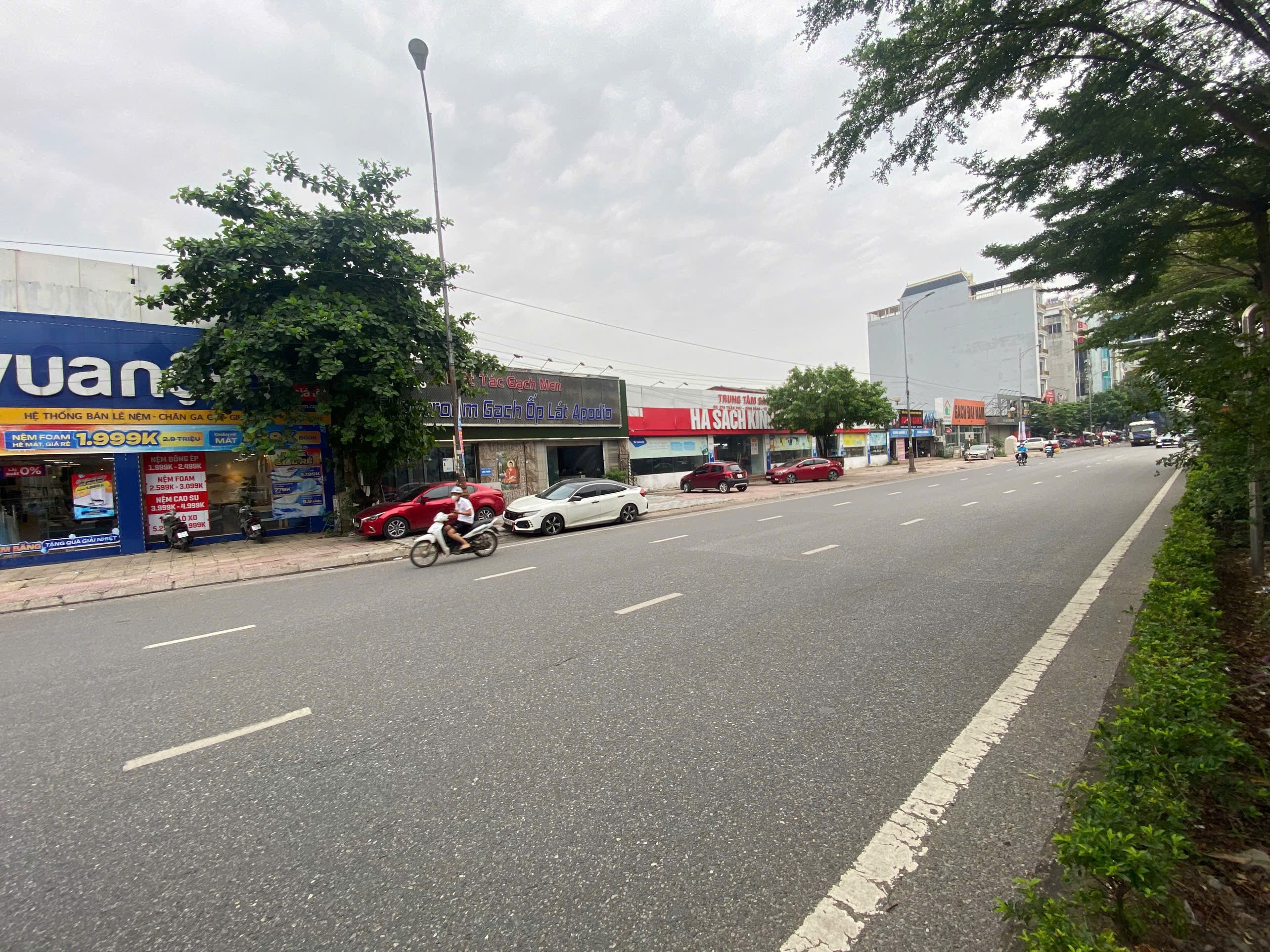 Ảnh sản phẩm