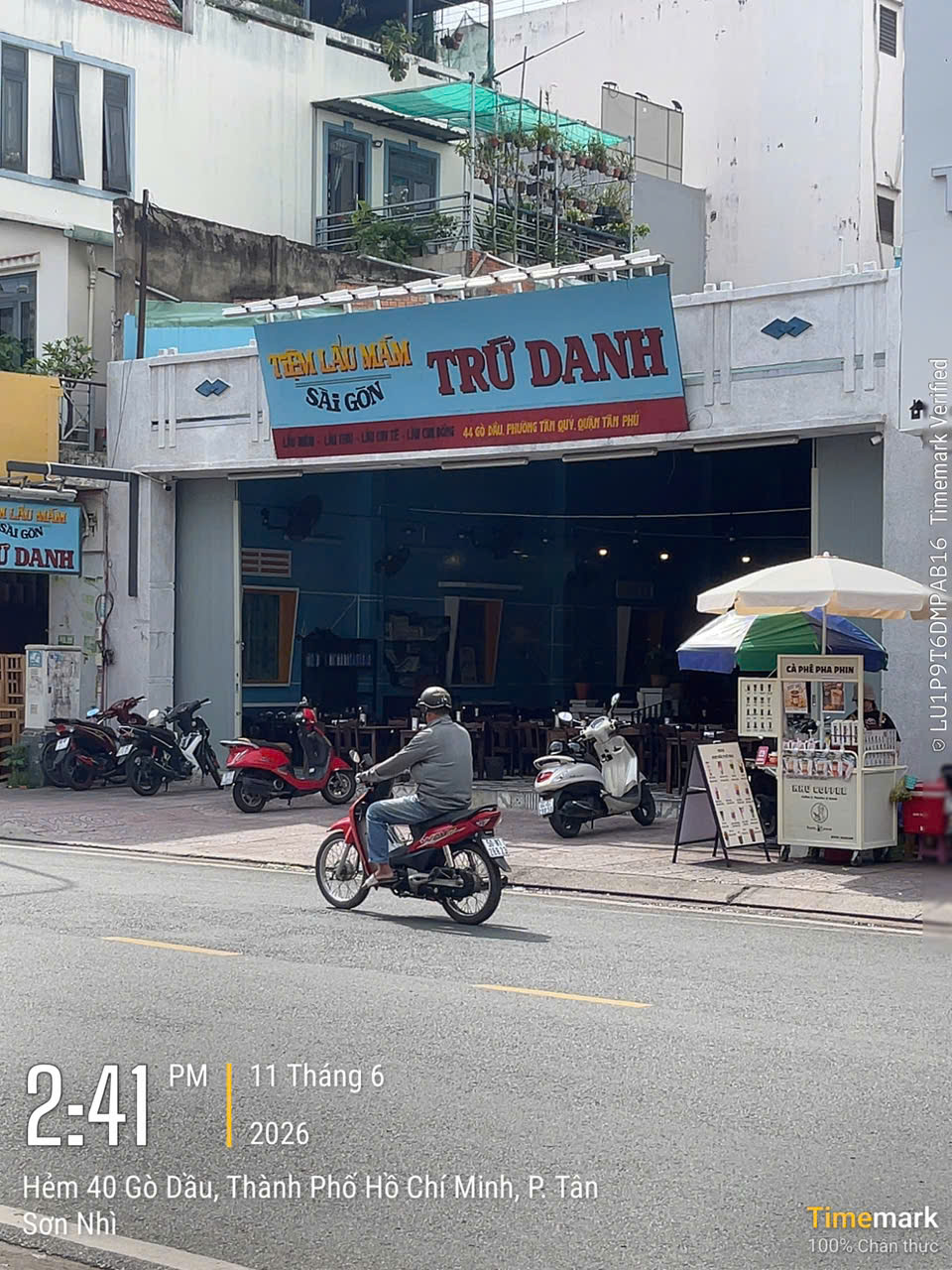 Ảnh sản phẩm