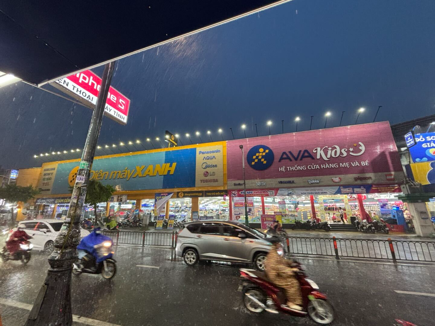 Ảnh sản phẩm