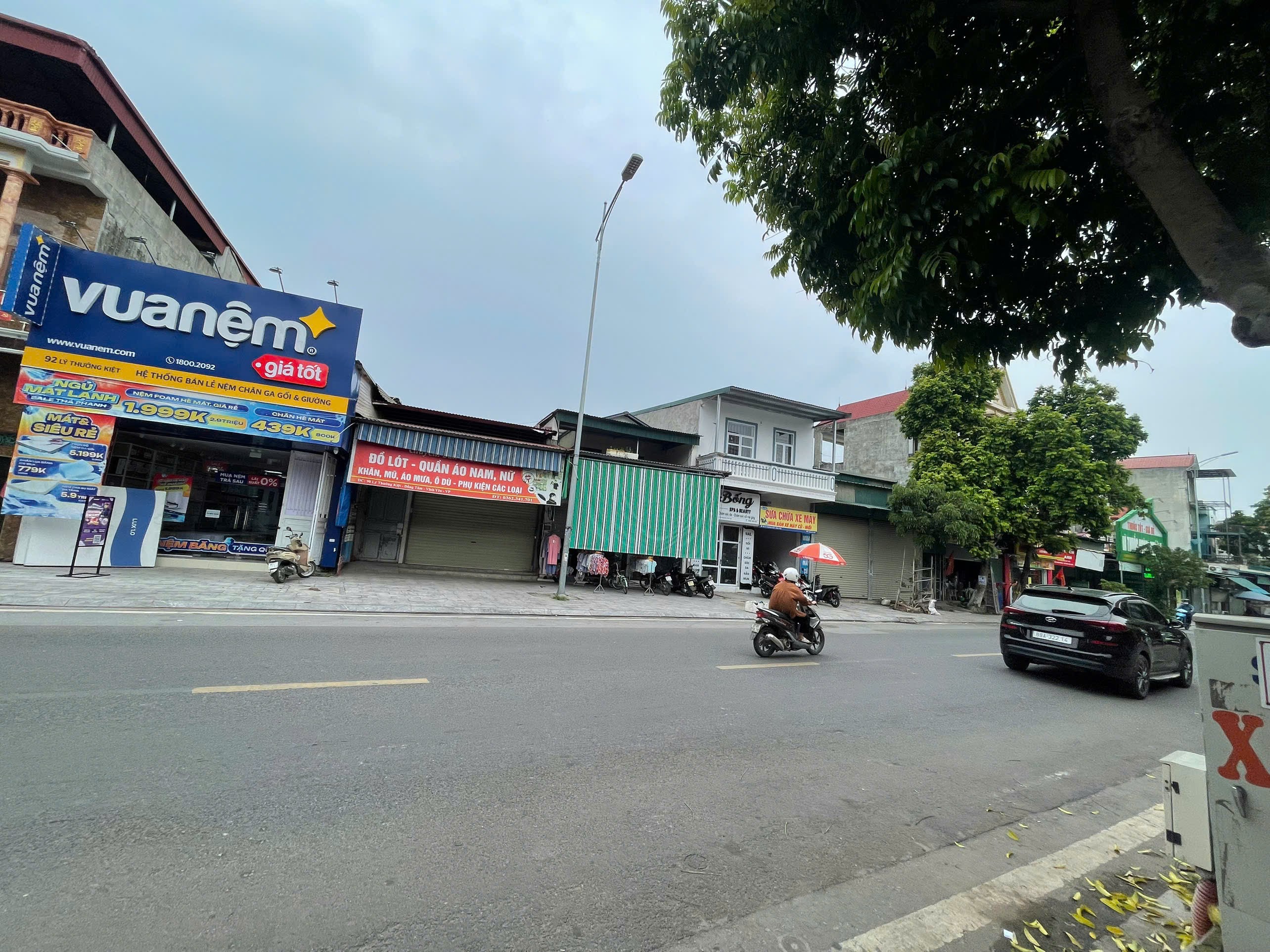 Ảnh sản phẩm