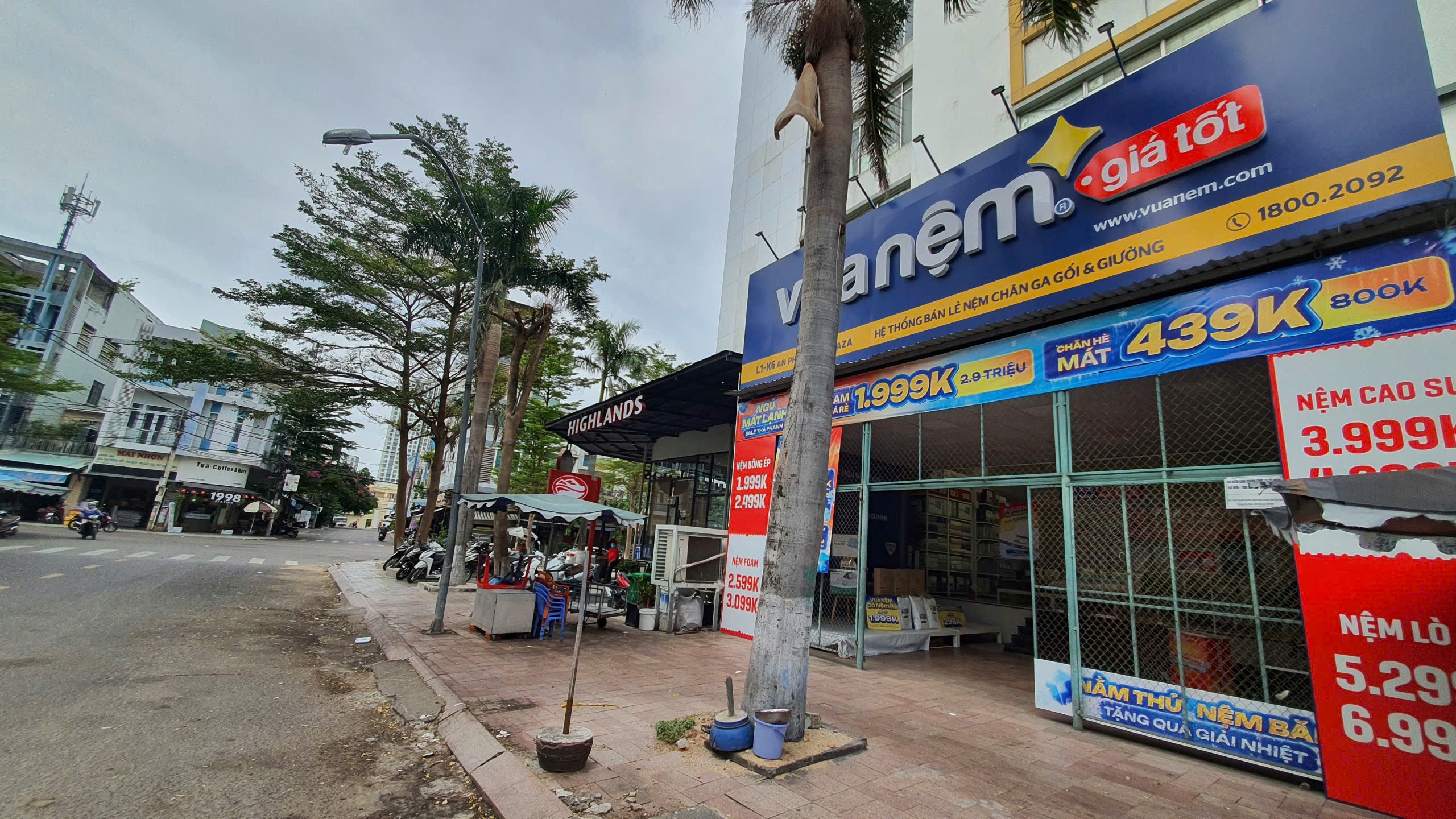 Ảnh sản phẩm