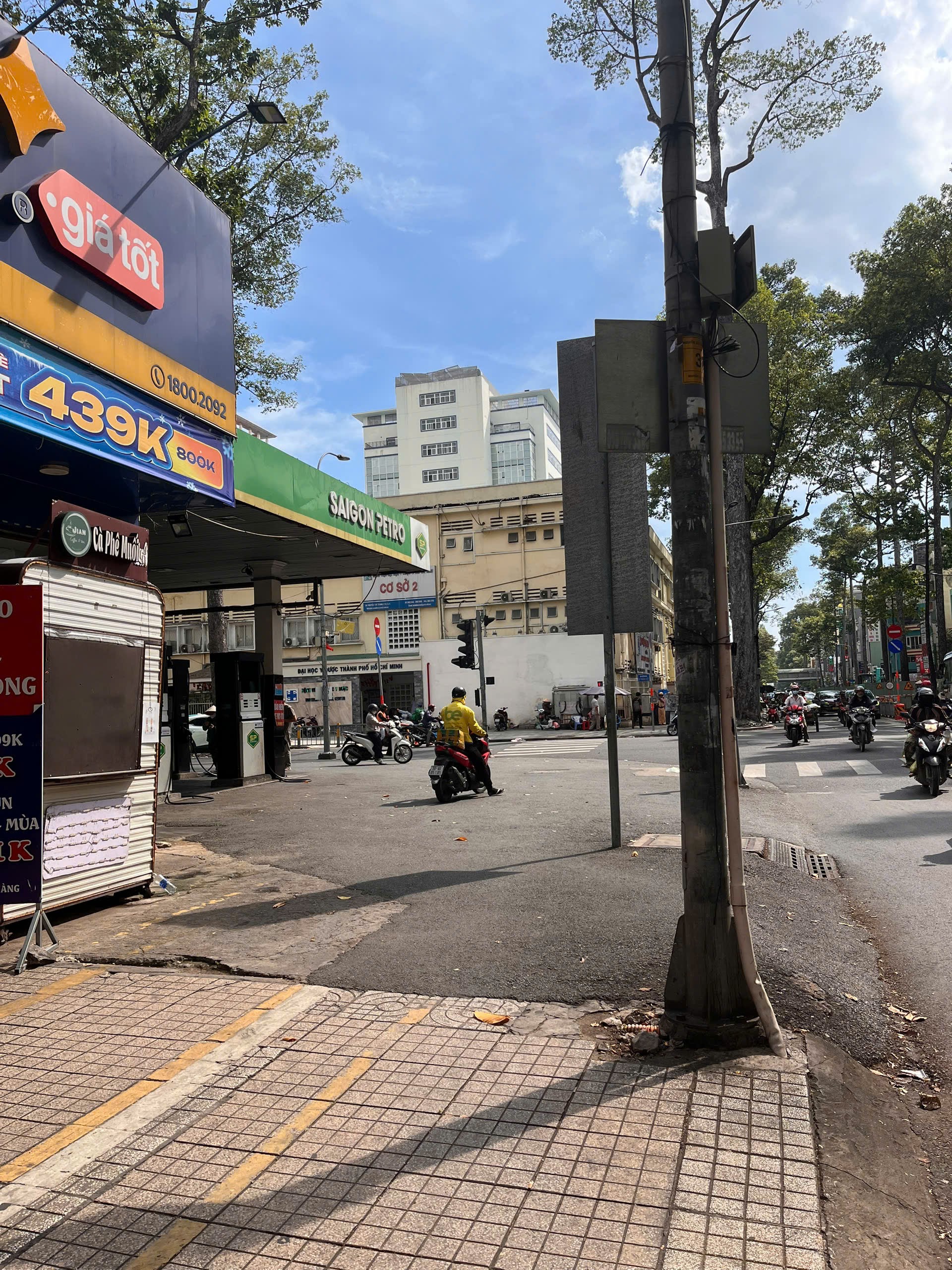 Ảnh sản phẩm