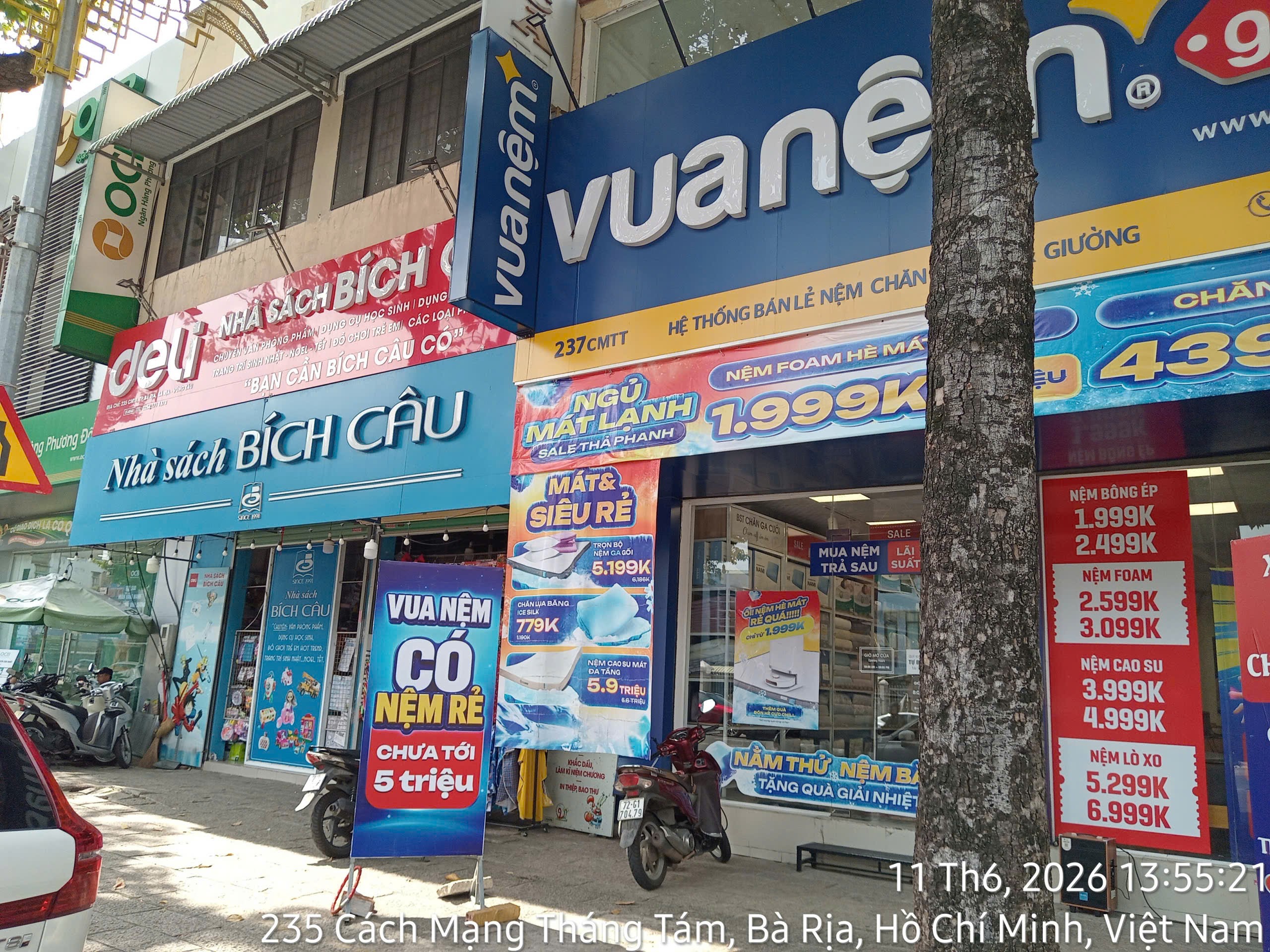 Ảnh sản phẩm