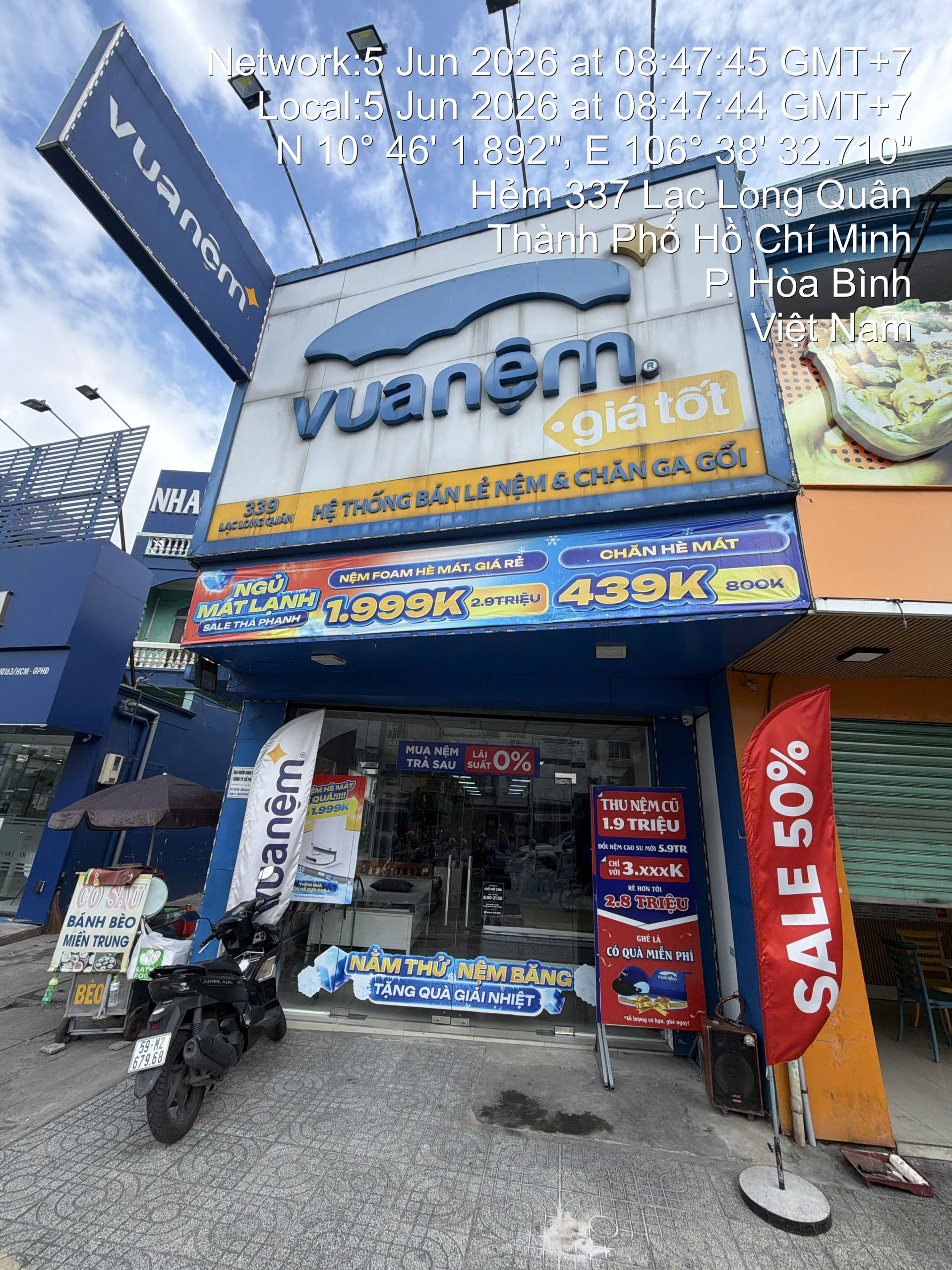 Ảnh sản phẩm
