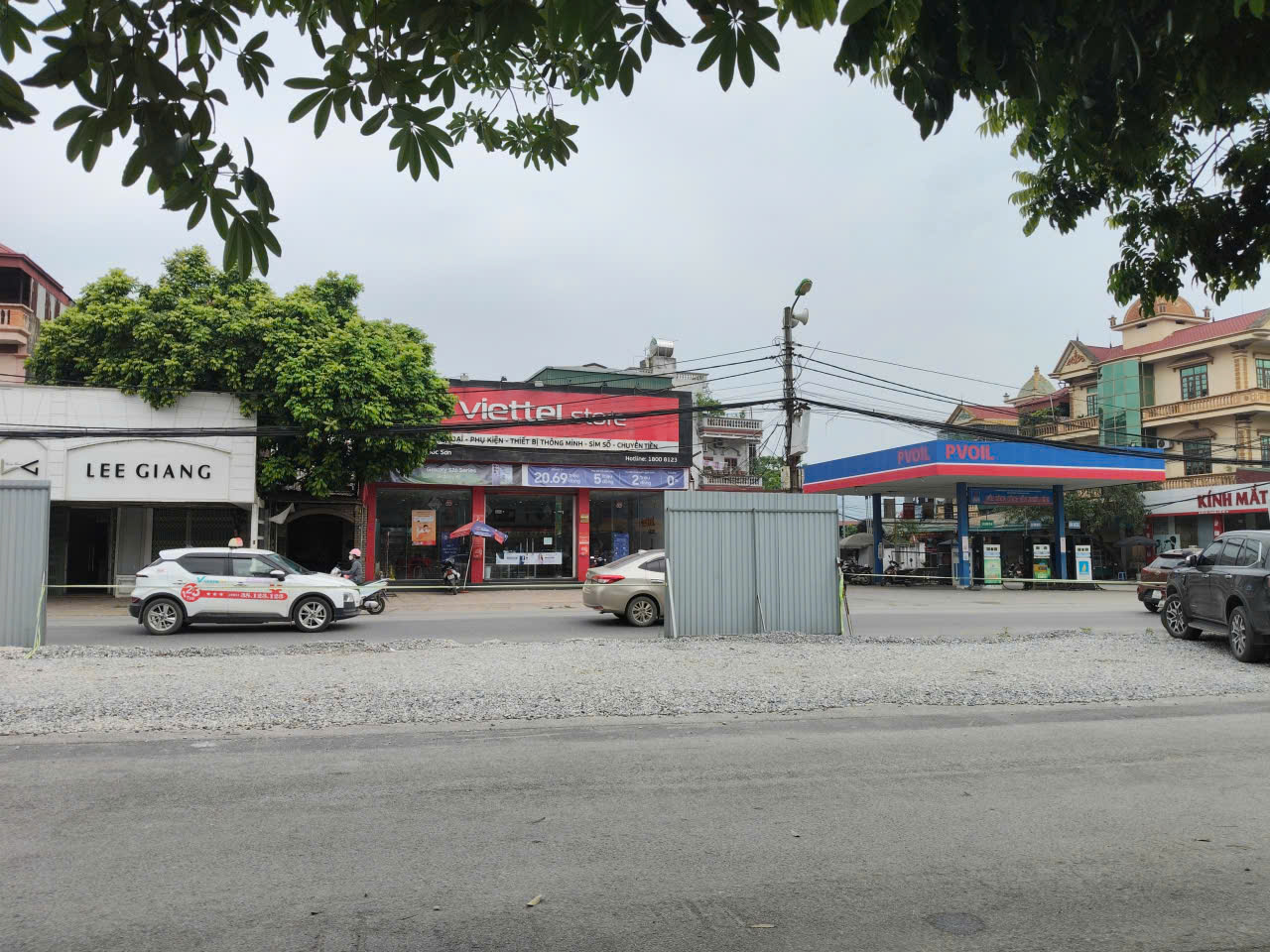 Ảnh sản phẩm