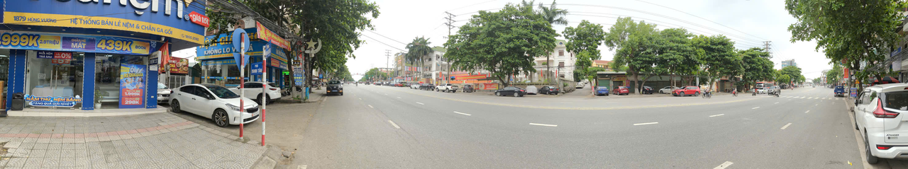 Ảnh sản phẩm
