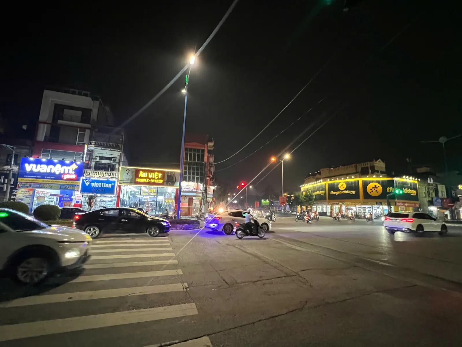 Ảnh sản phẩm