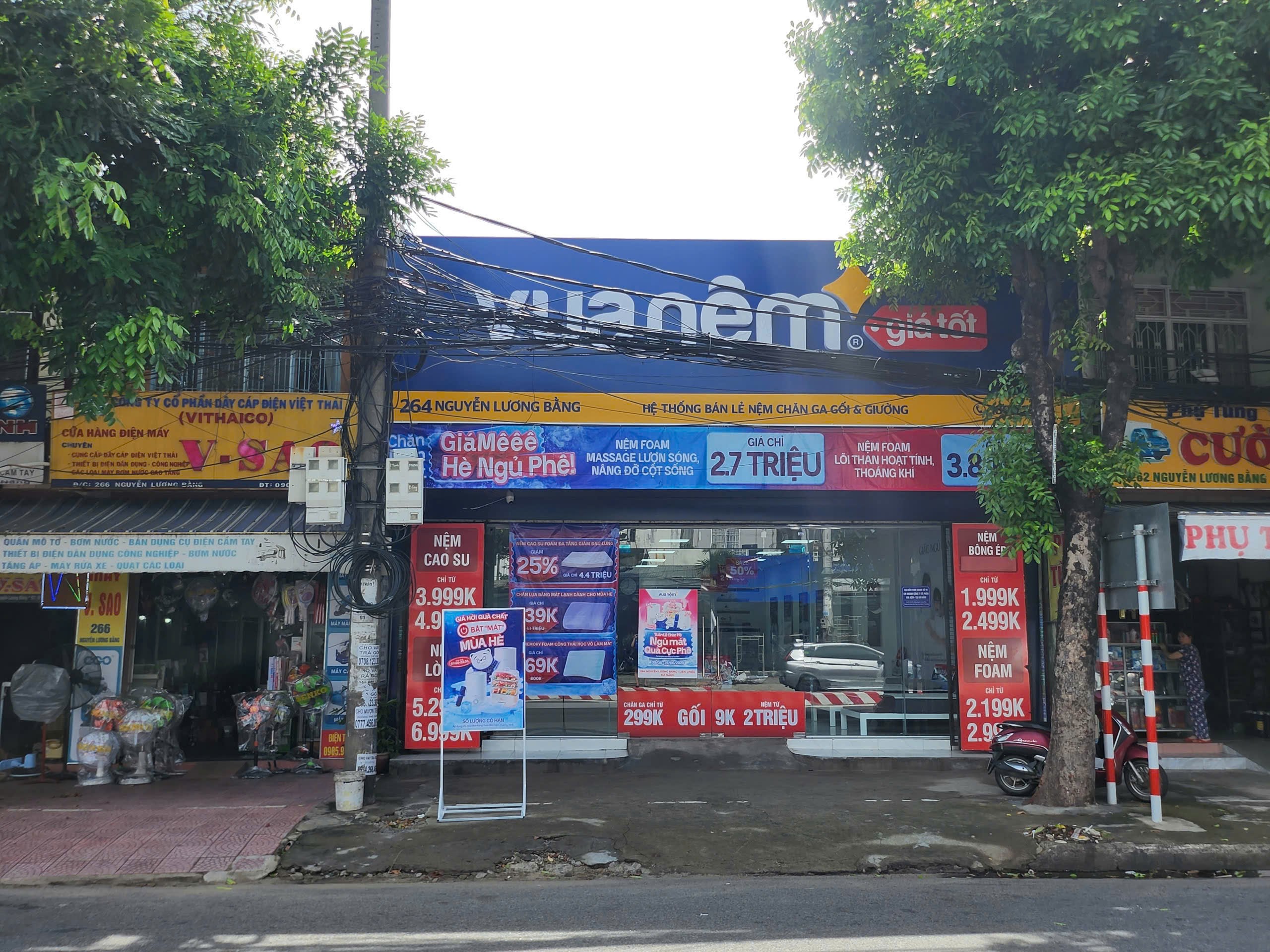 Ảnh sản phẩm