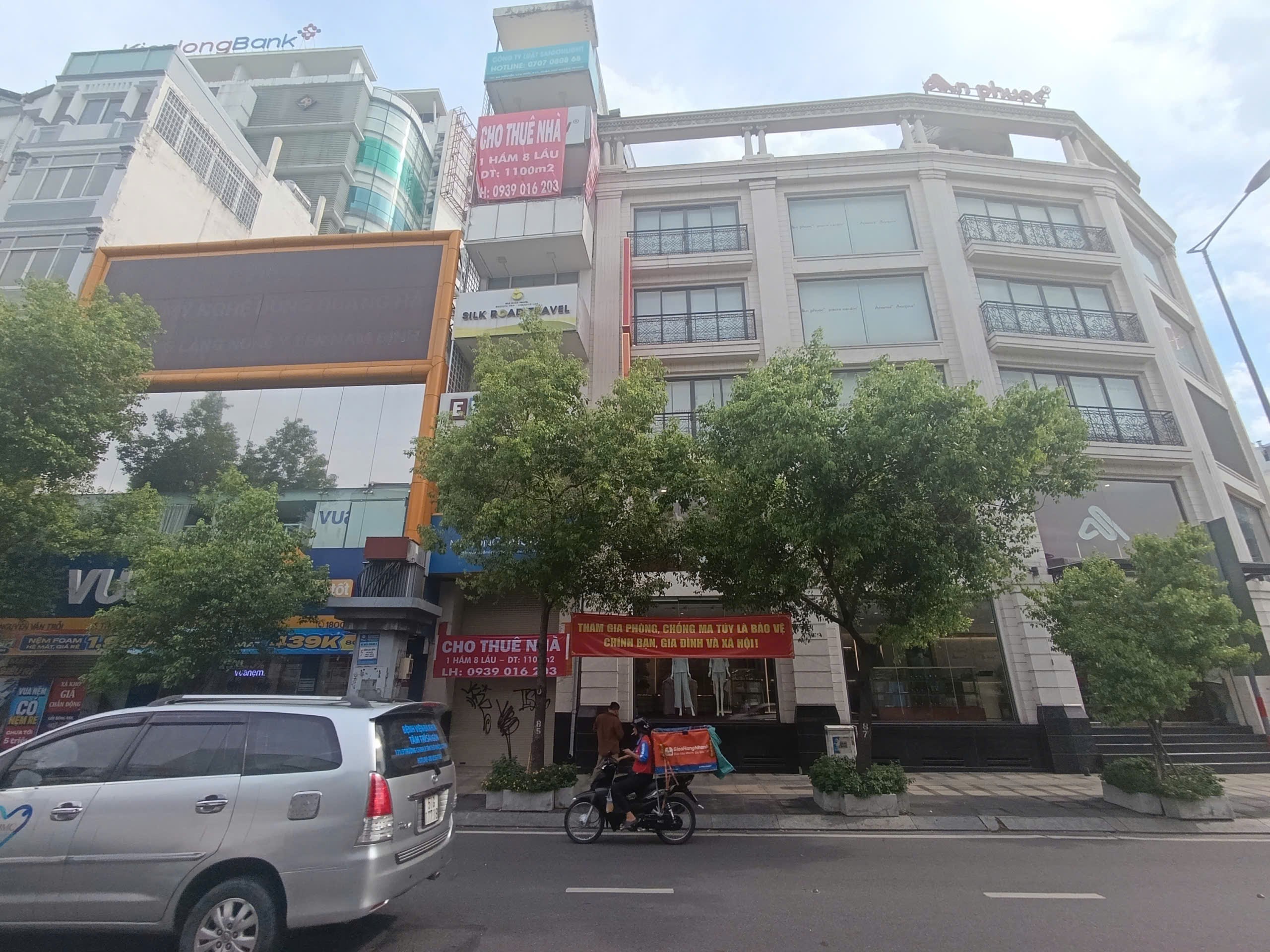 Ảnh sản phẩm