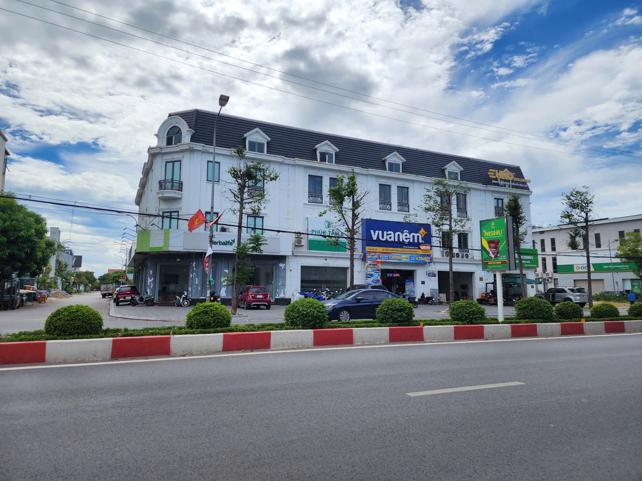 Ảnh sản phẩm