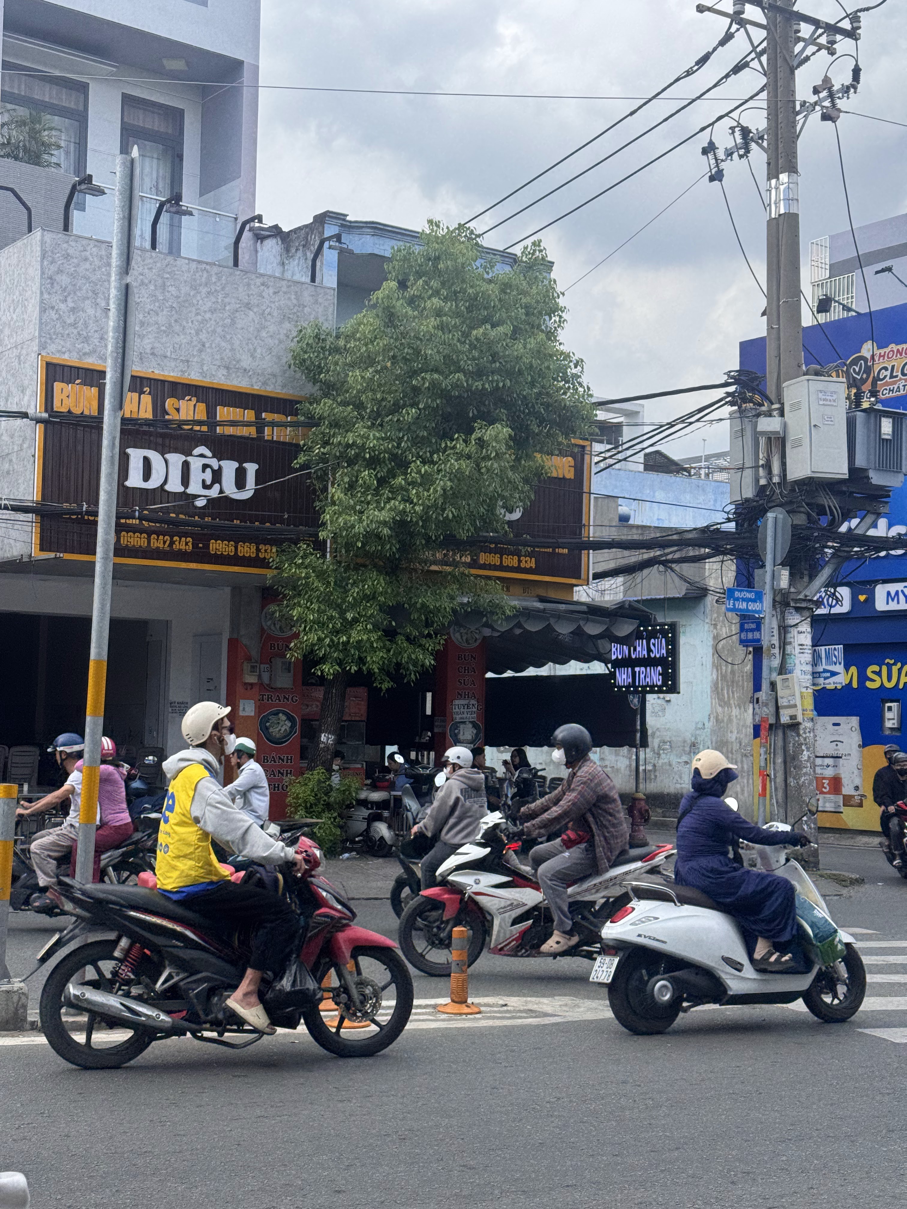 Ảnh sản phẩm
