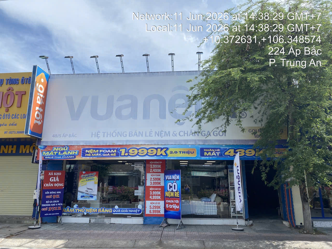 Ảnh sản phẩm