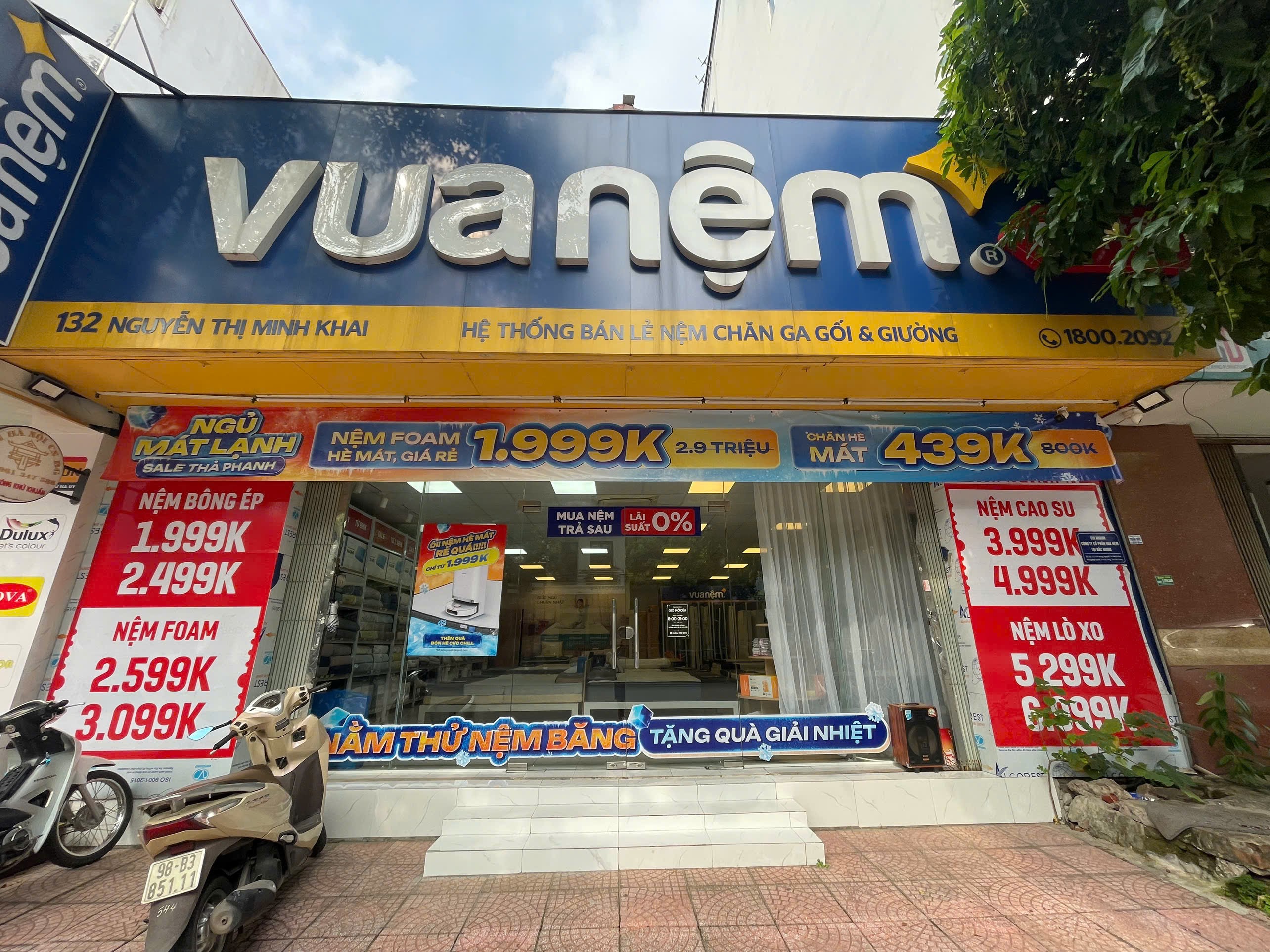 Ảnh sản phẩm