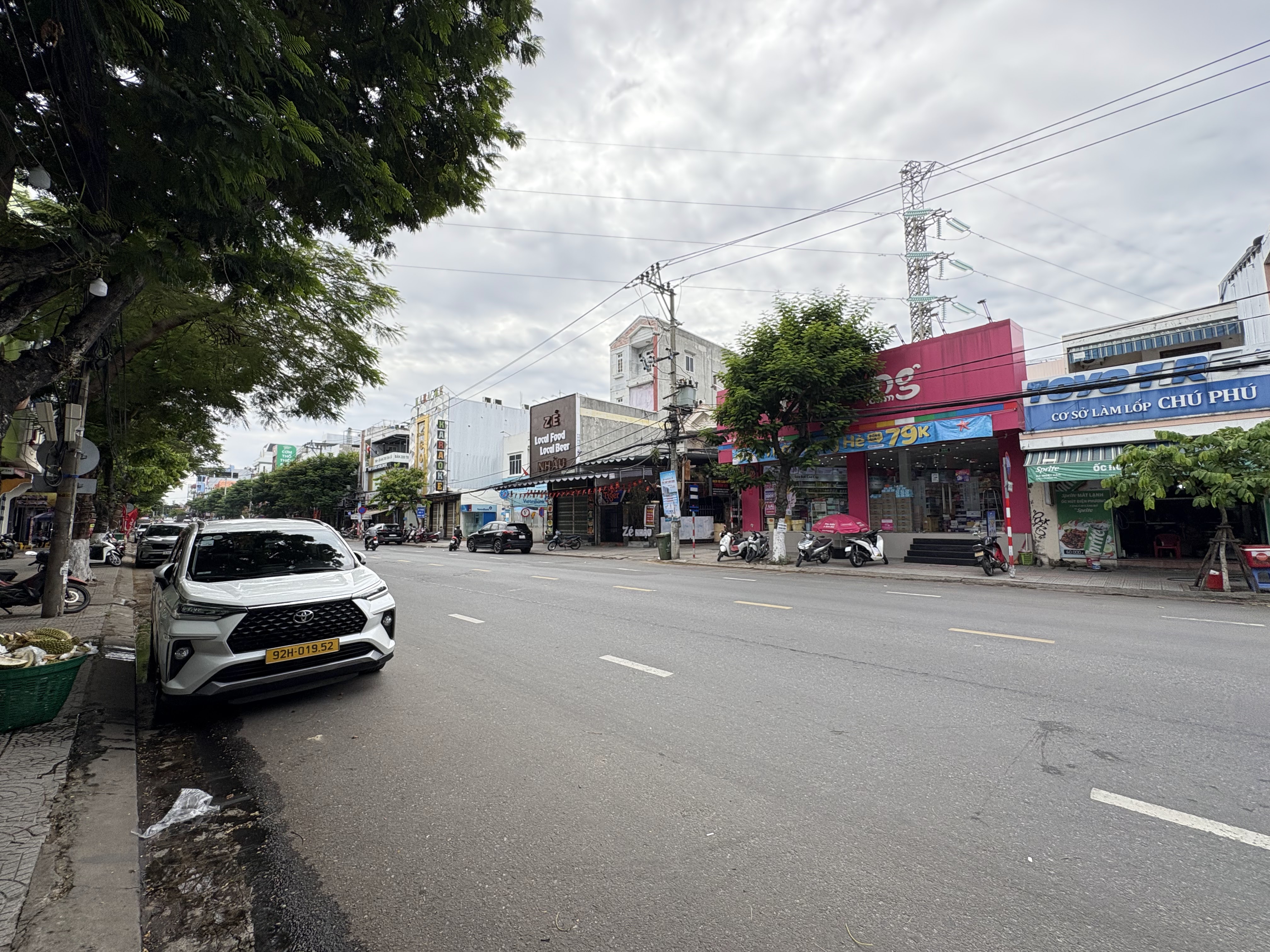 Ảnh sản phẩm