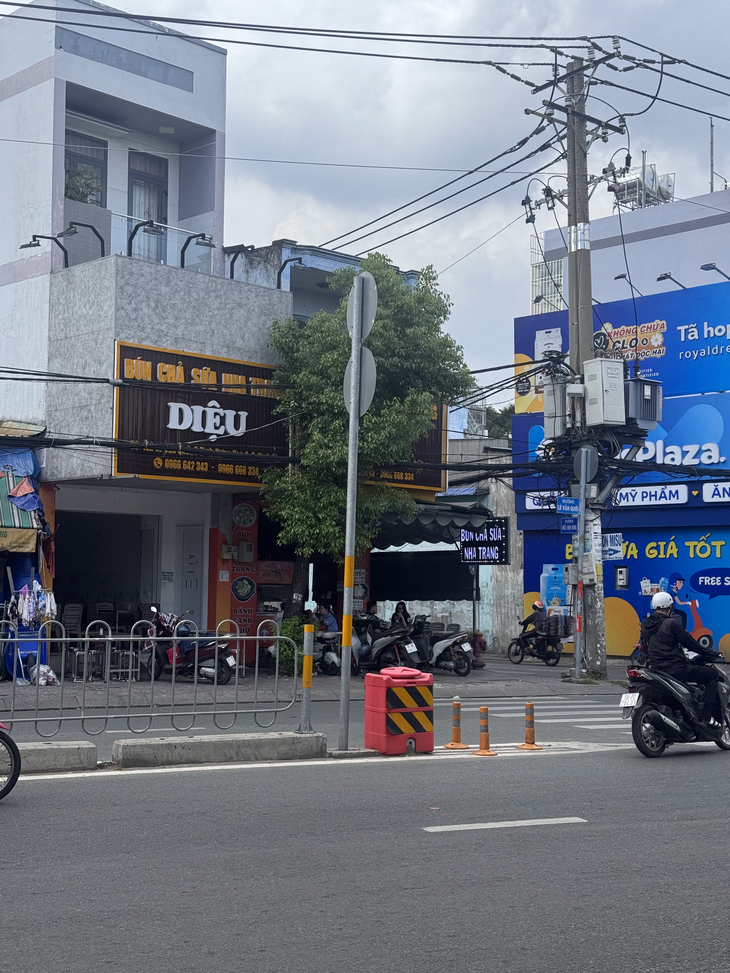 Ảnh sản phẩm