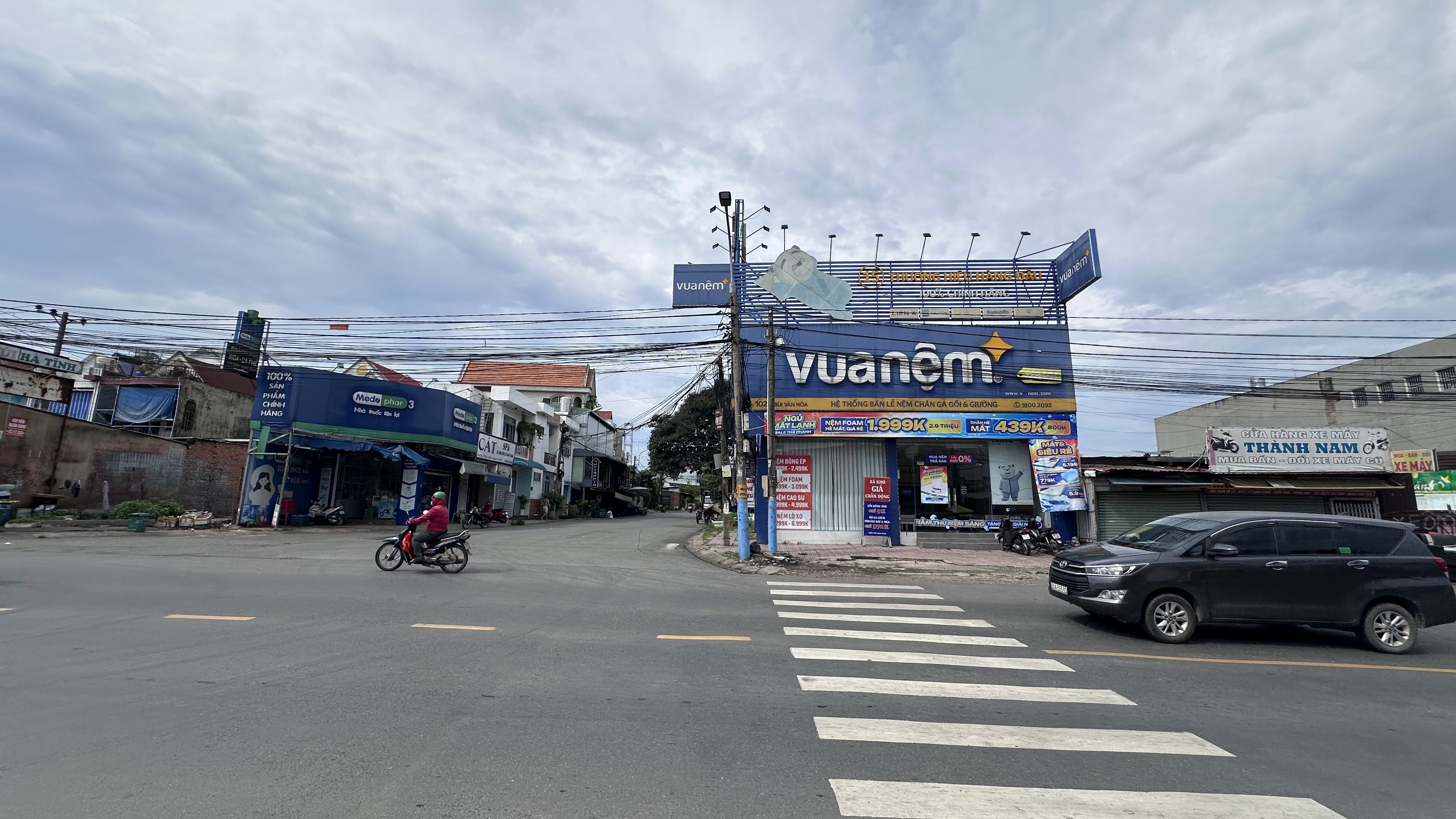 Ảnh sản phẩm