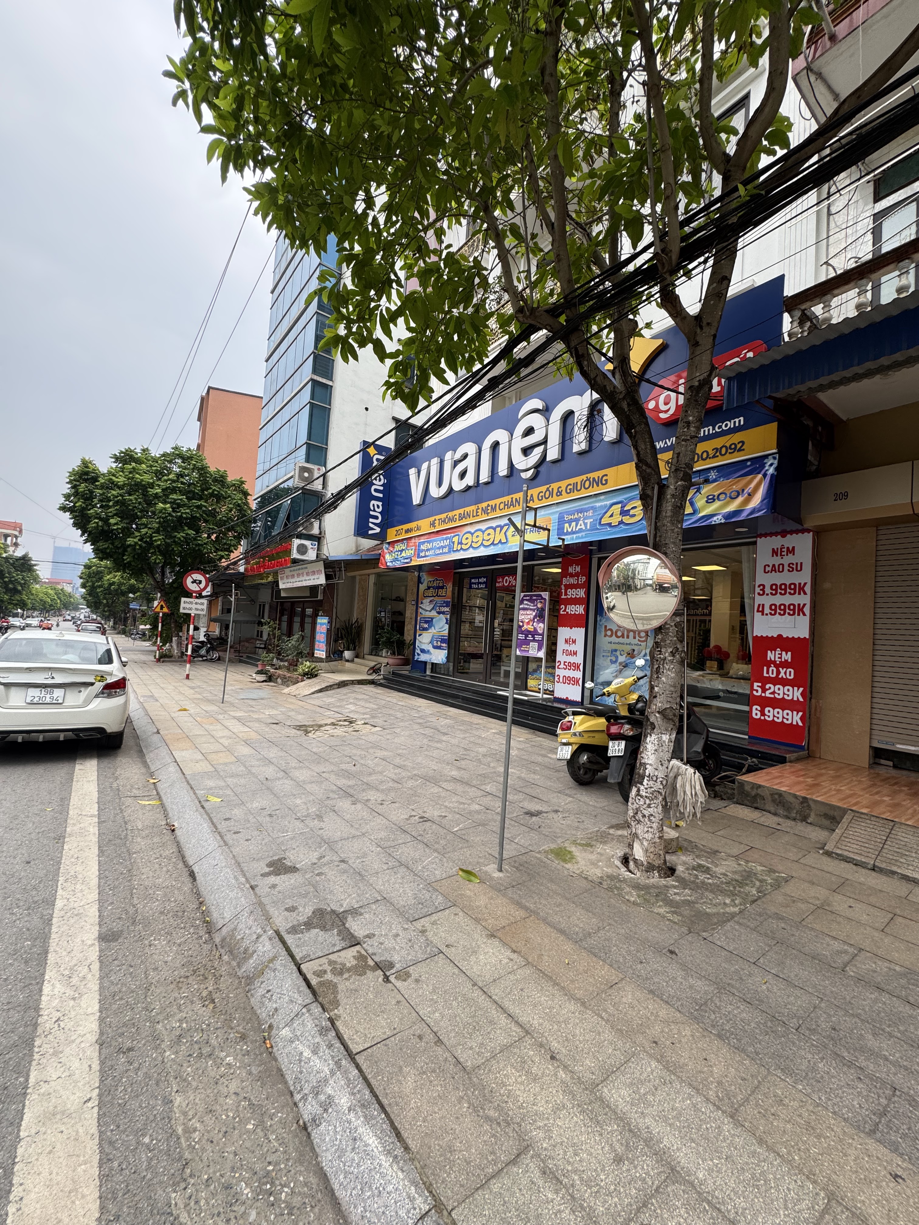 Ảnh sản phẩm