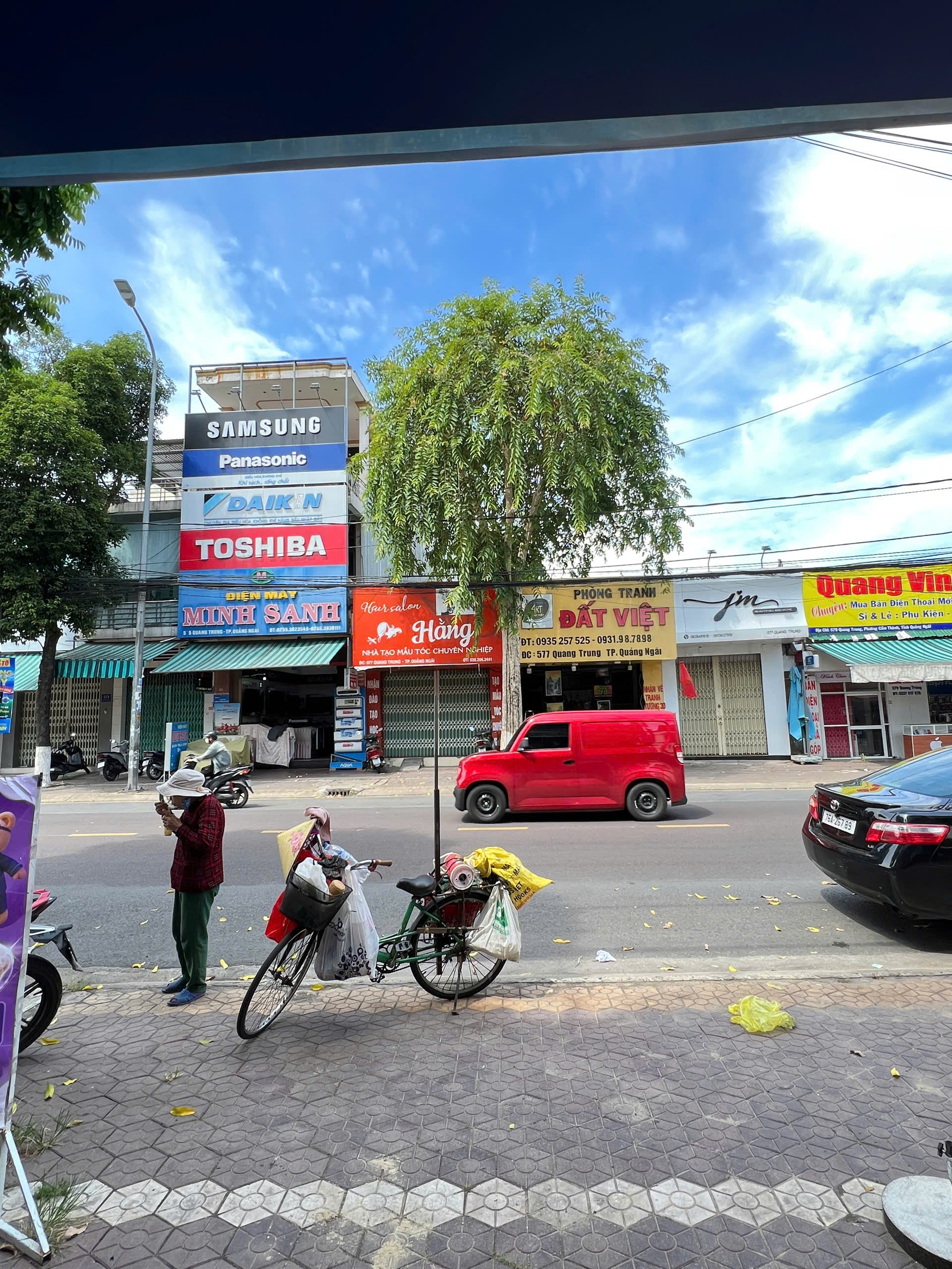 Ảnh sản phẩm