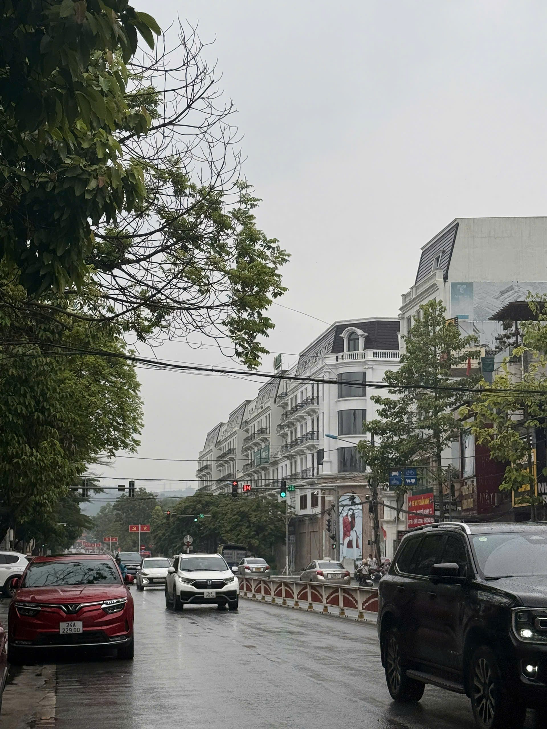 Ảnh sản phẩm