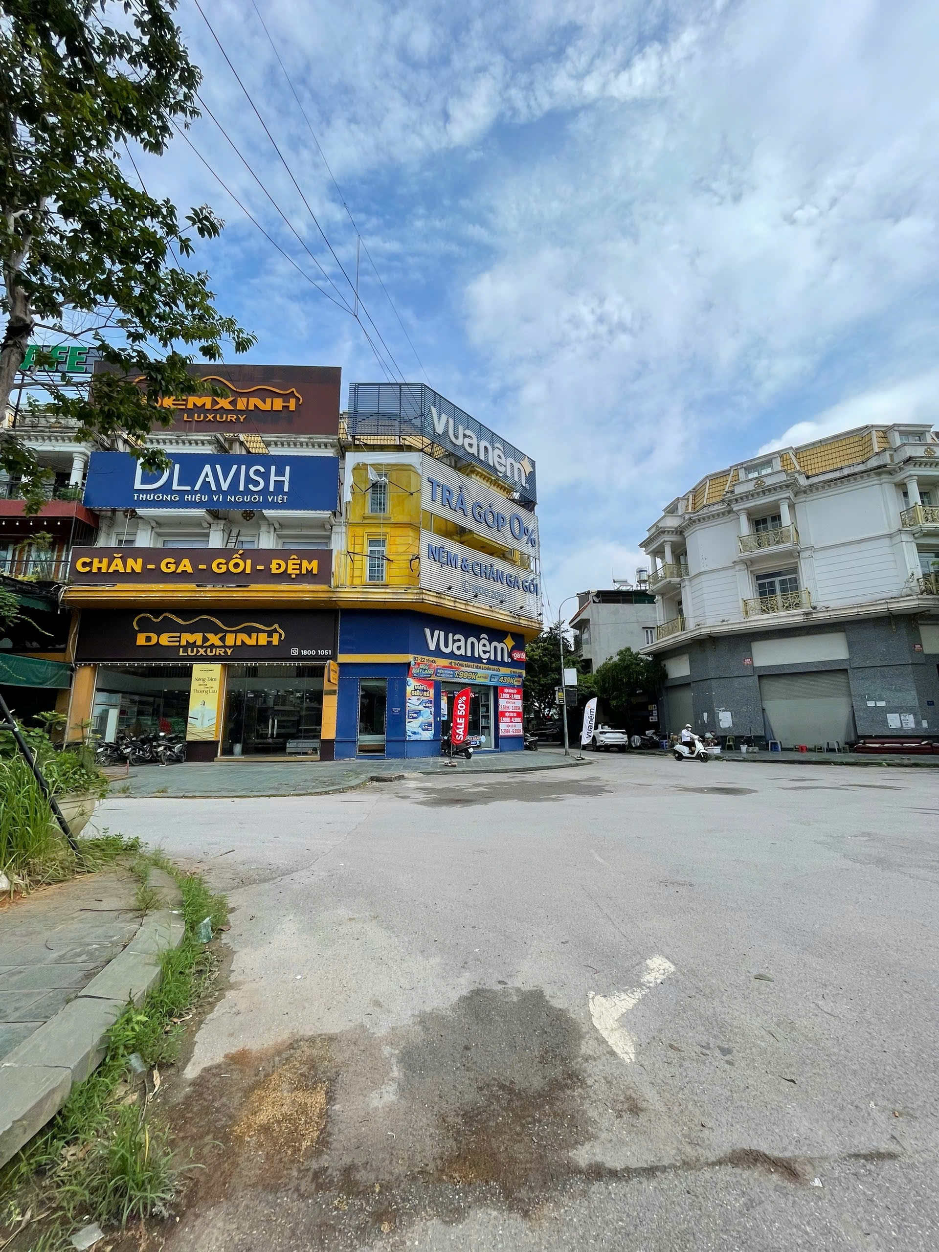 Ảnh sản phẩm