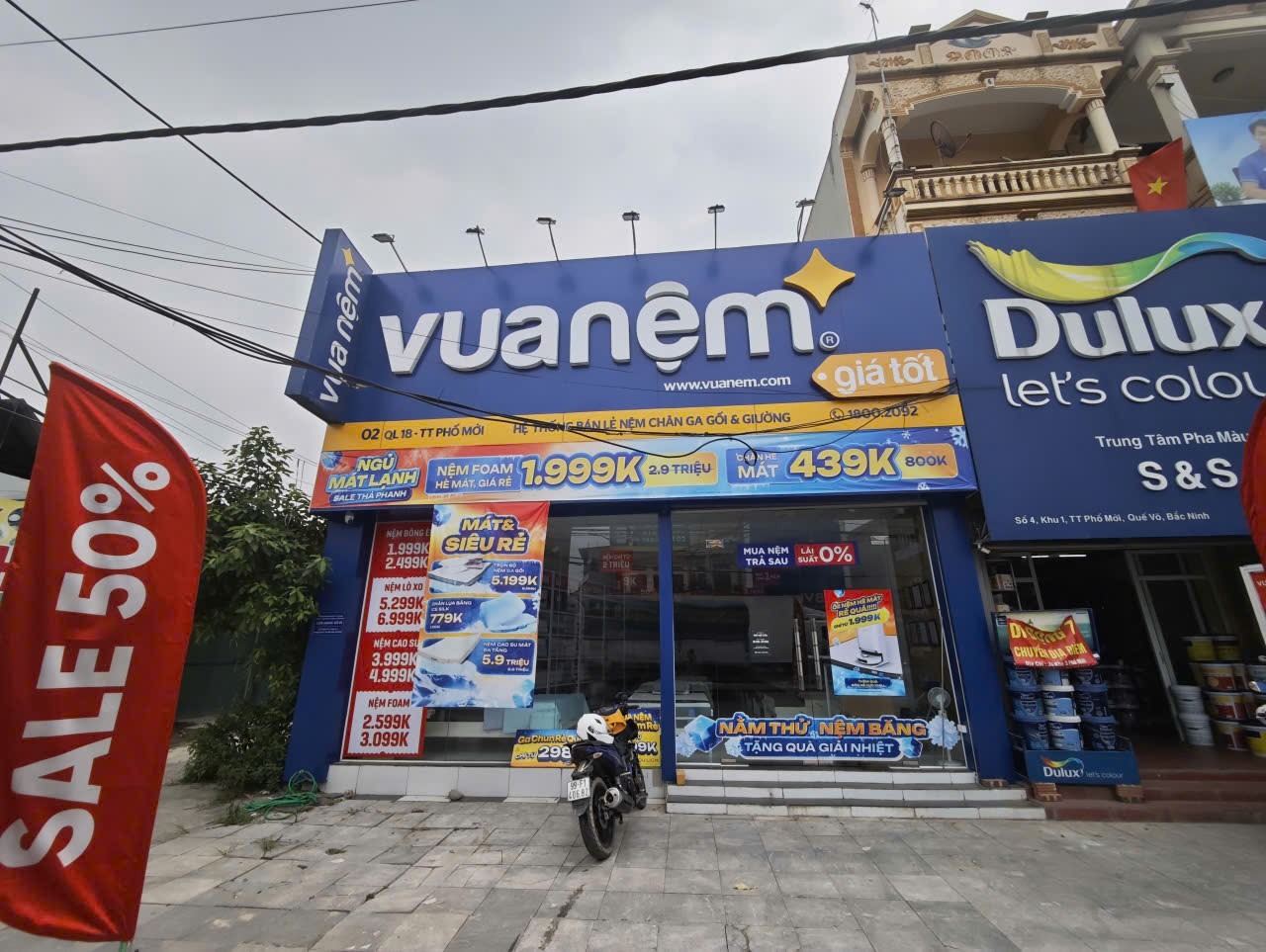 Ảnh sản phẩm