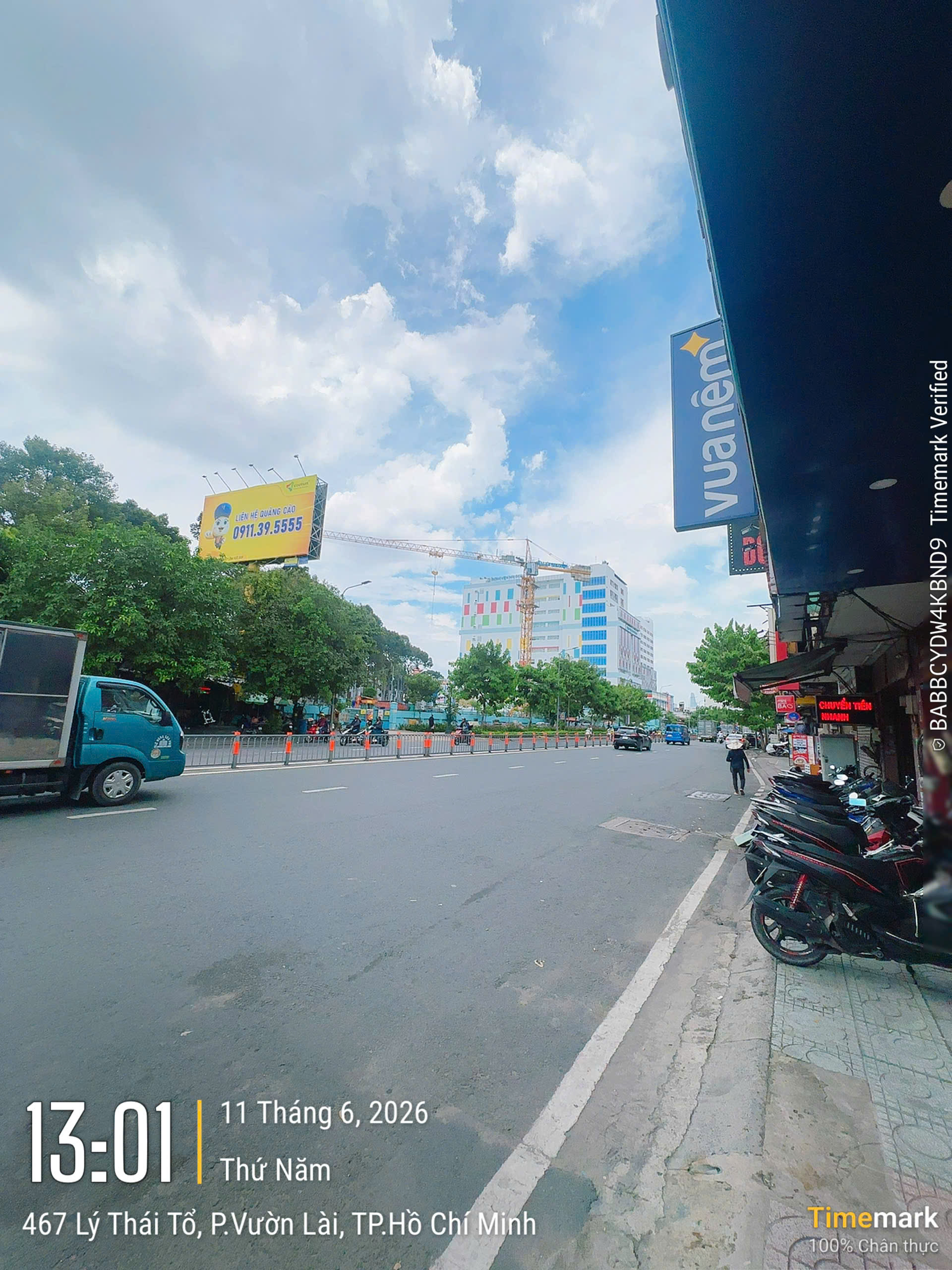 Ảnh sản phẩm