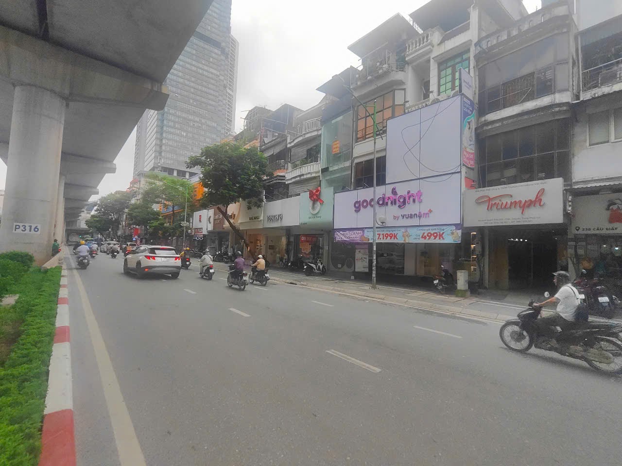 Ảnh sản phẩm