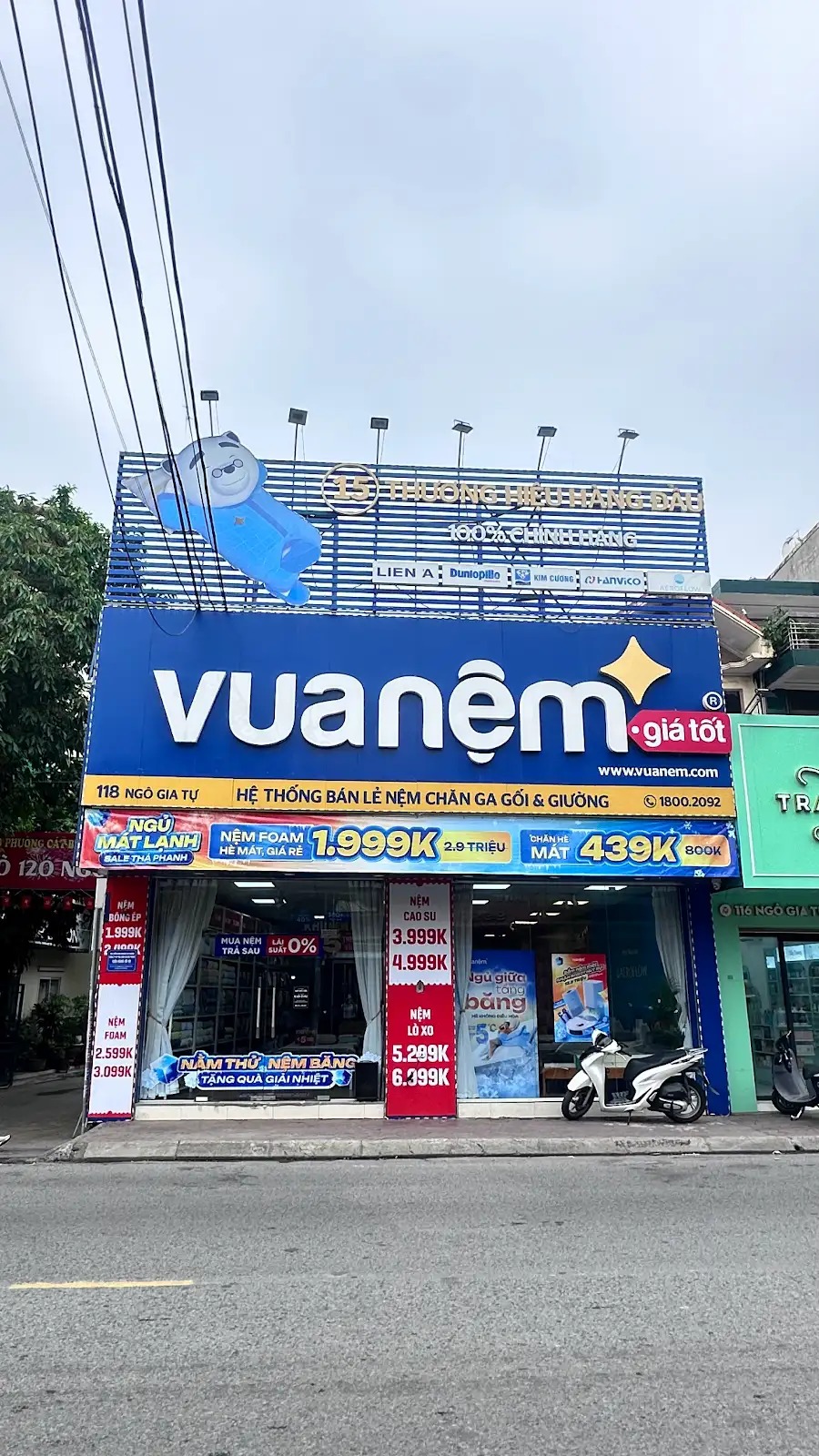 Ảnh sản phẩm