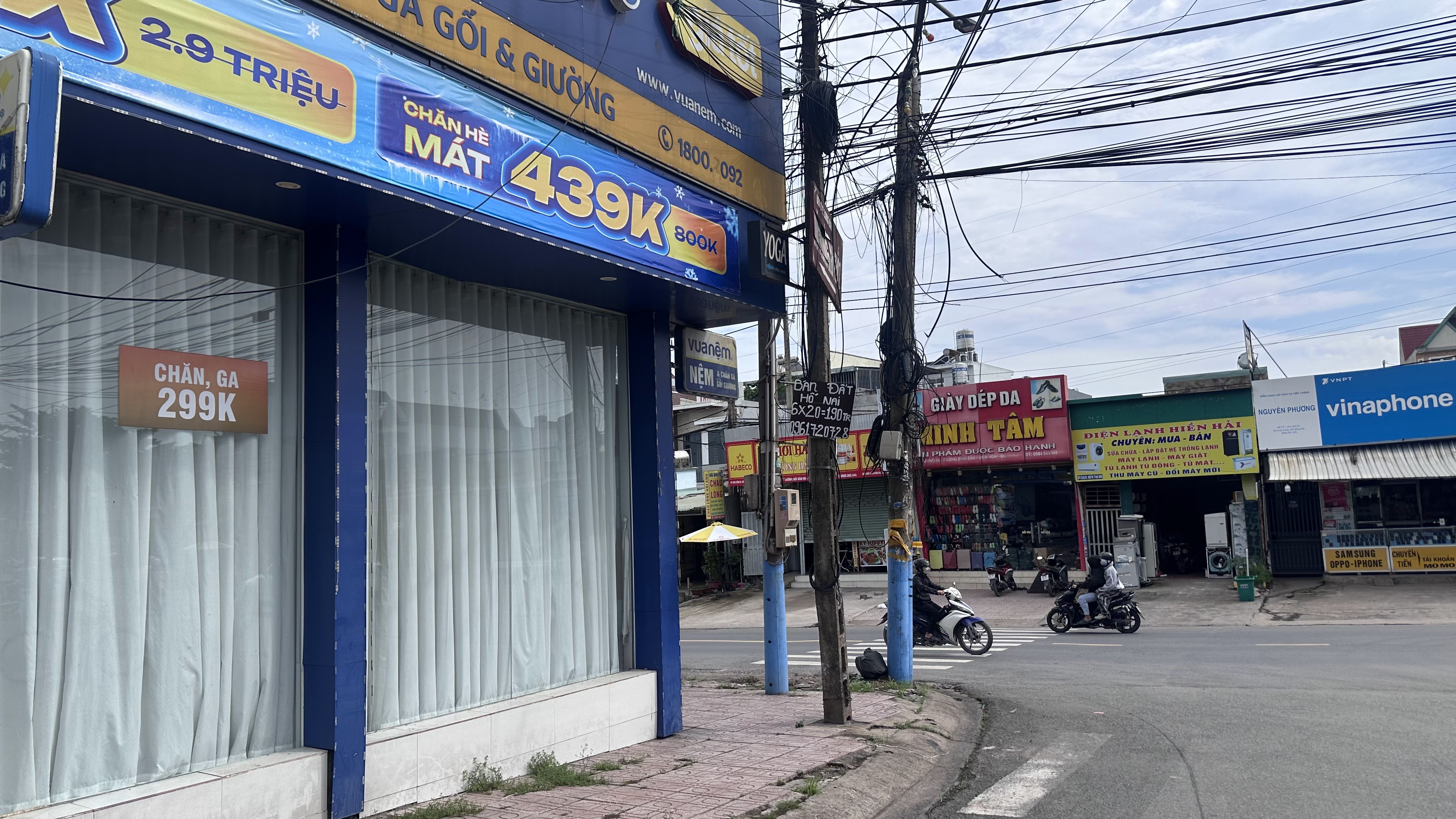 Ảnh sản phẩm