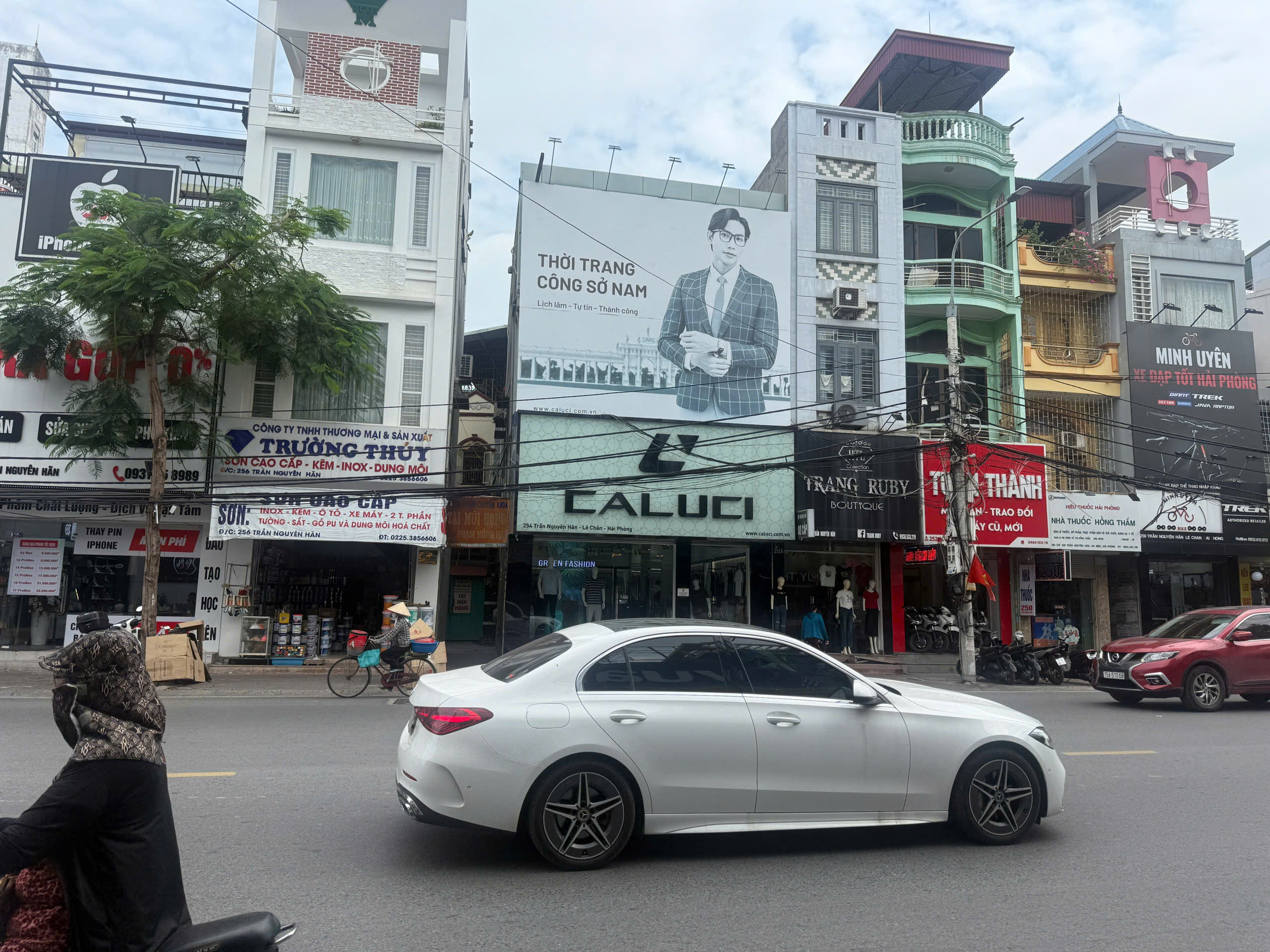 Ảnh sản phẩm