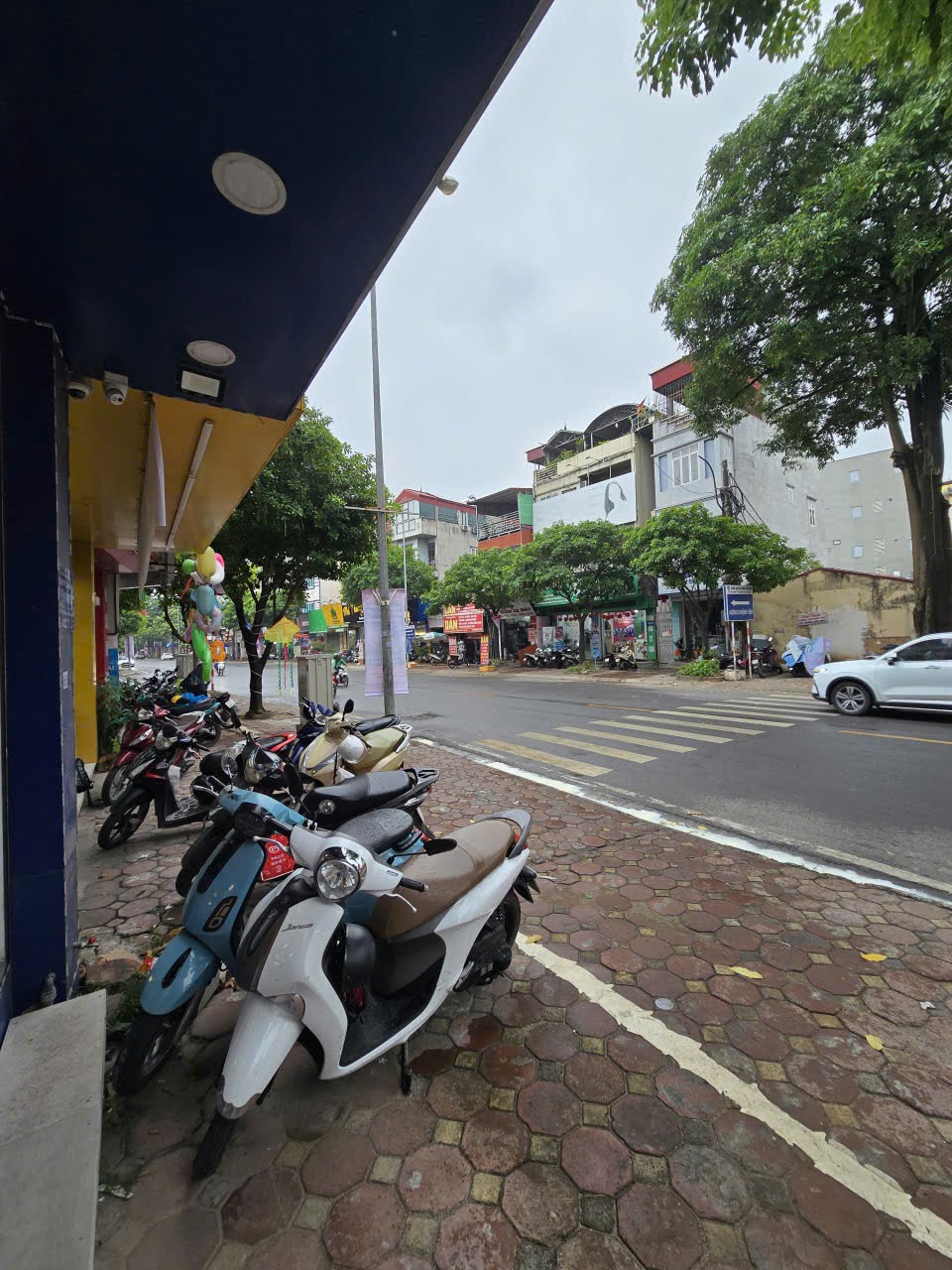 Ảnh sản phẩm