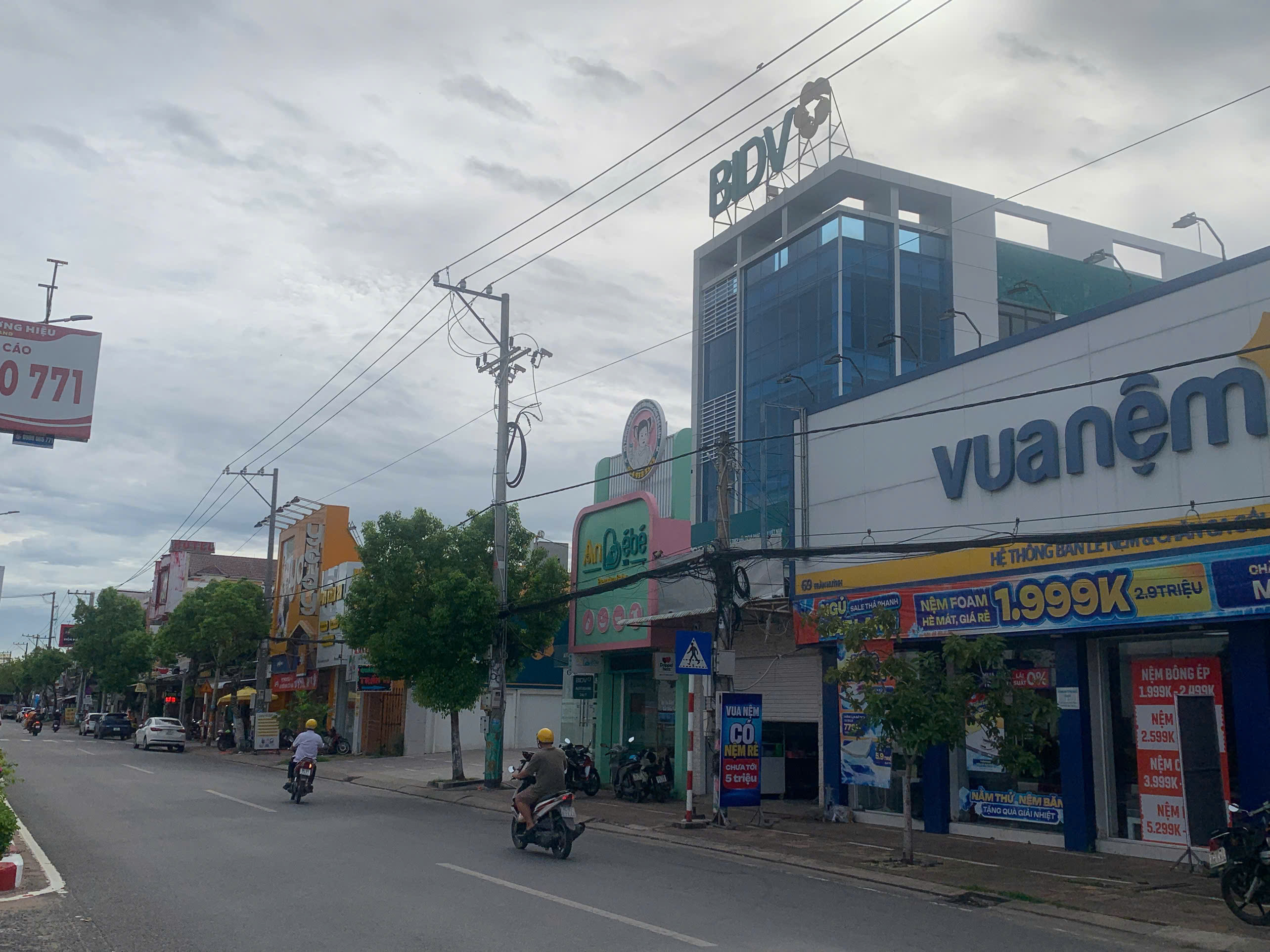 Ảnh sản phẩm