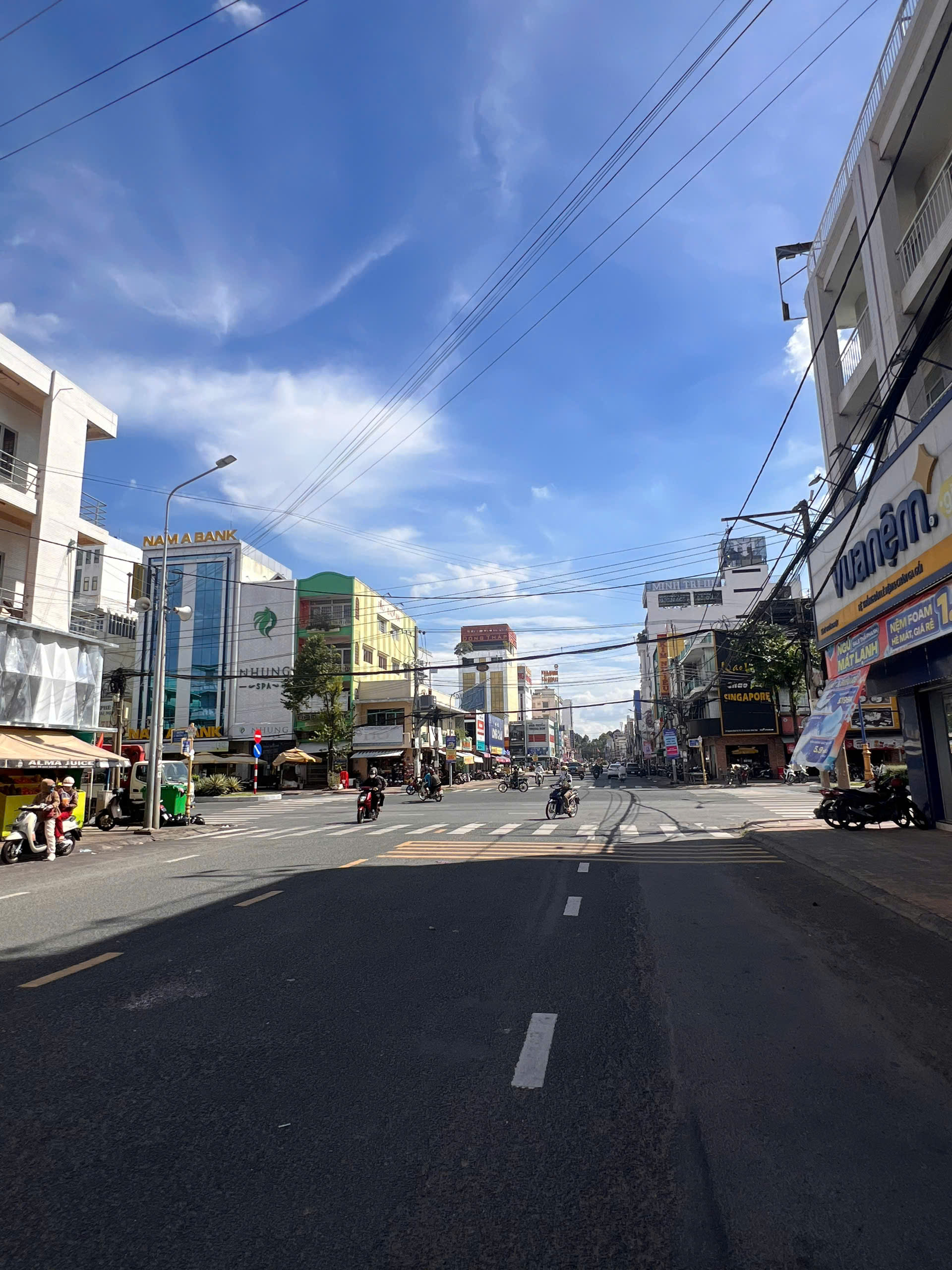 Ảnh sản phẩm