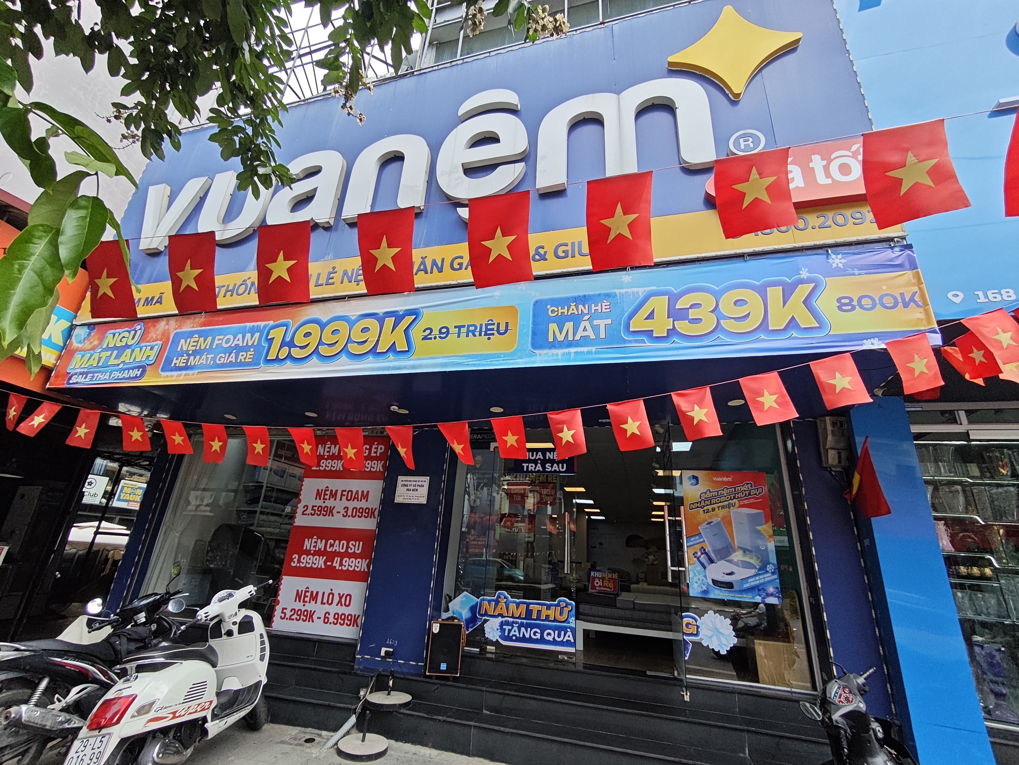 Ảnh sản phẩm