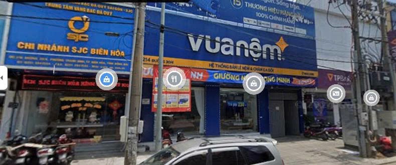 Ảnh sản phẩm