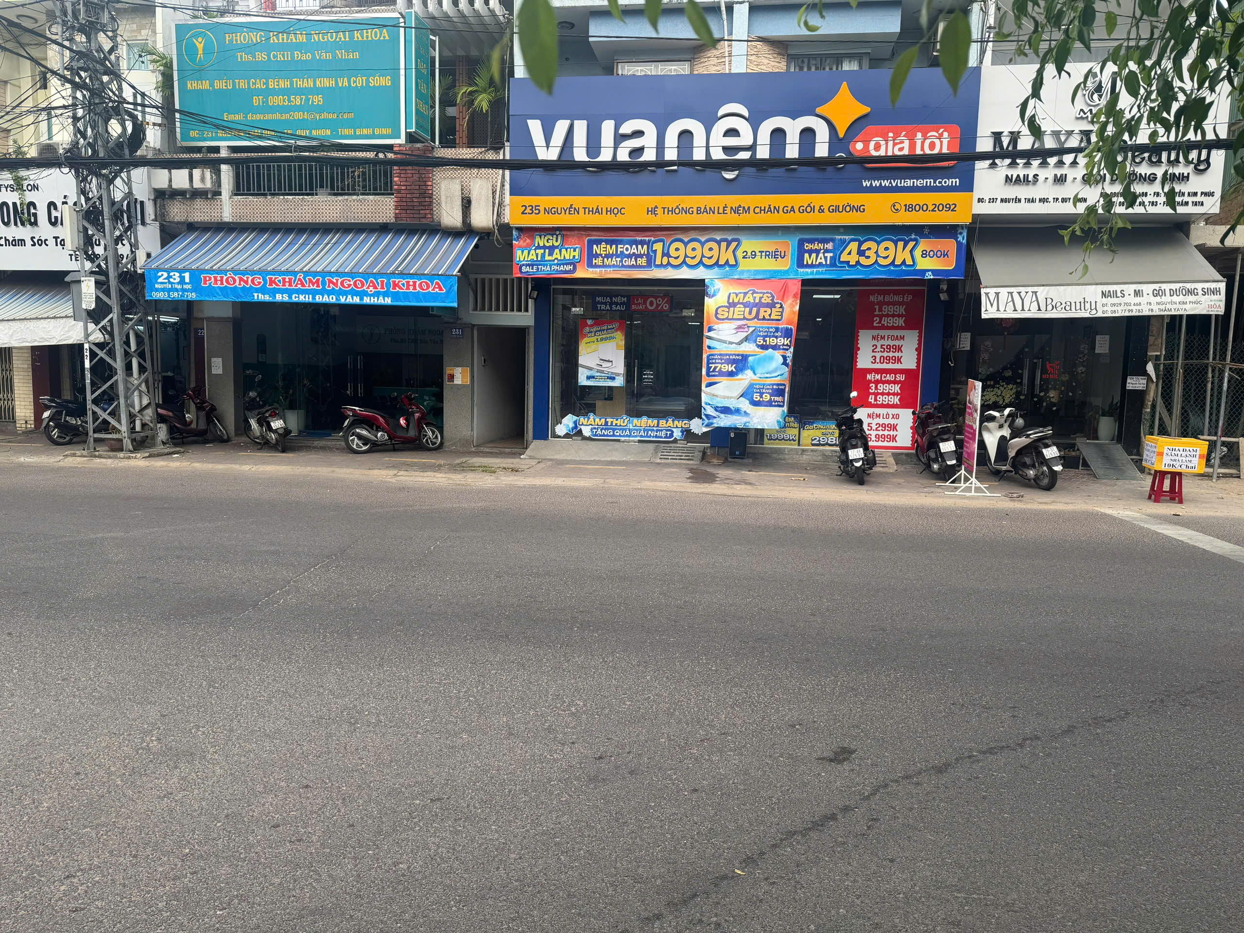 Ảnh sản phẩm