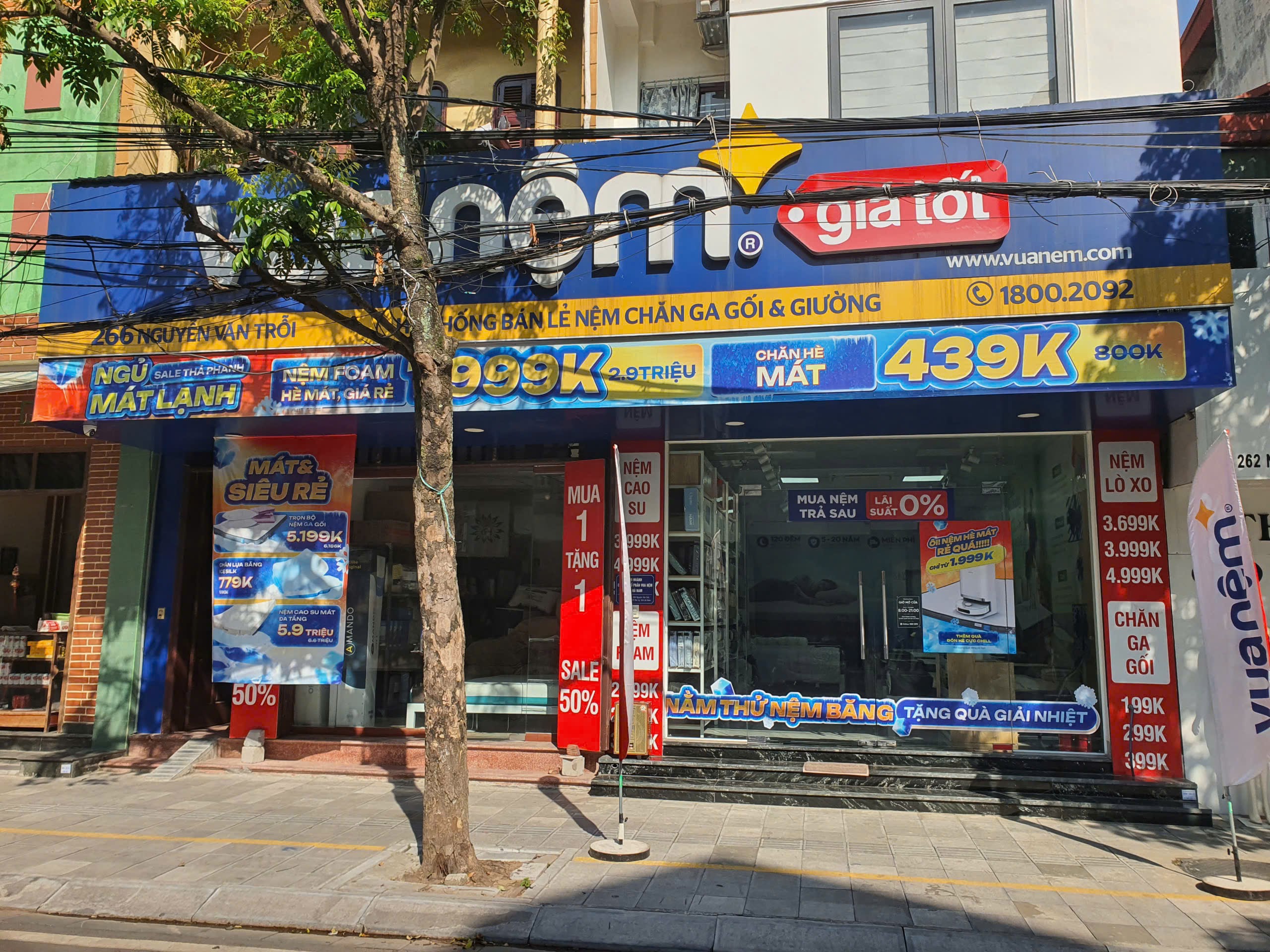Ảnh sản phẩm