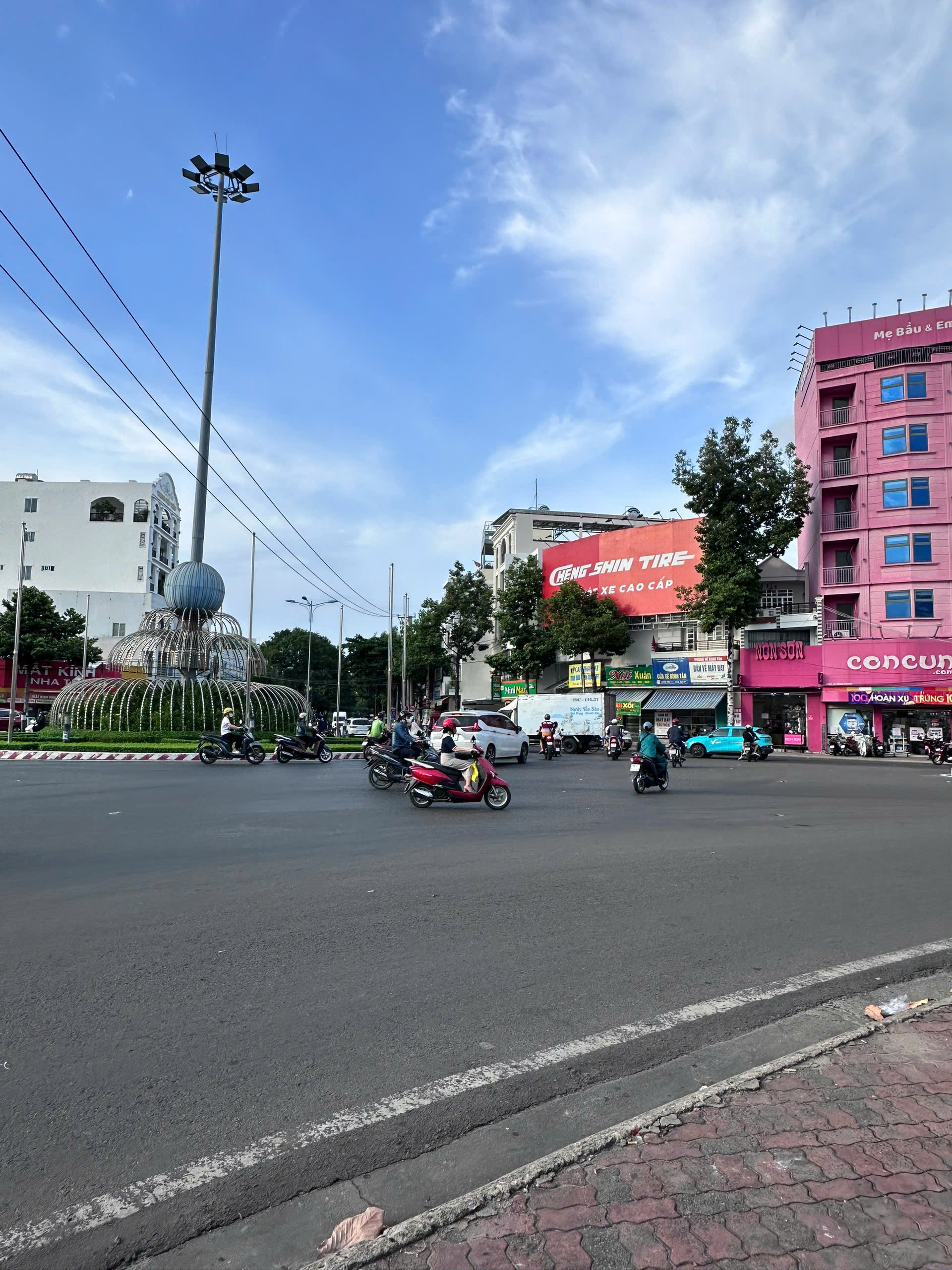 Ảnh sản phẩm