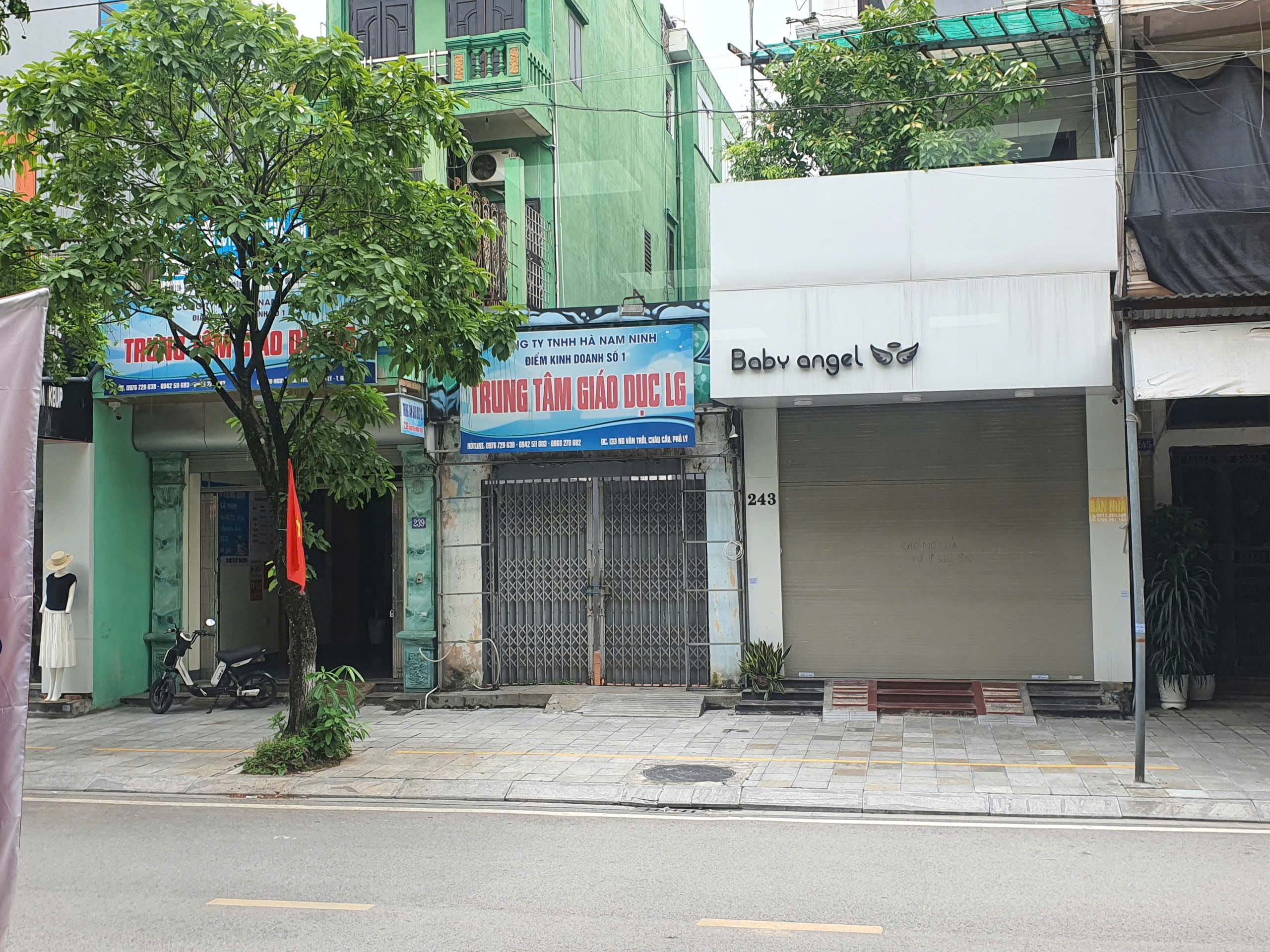Ảnh sản phẩm