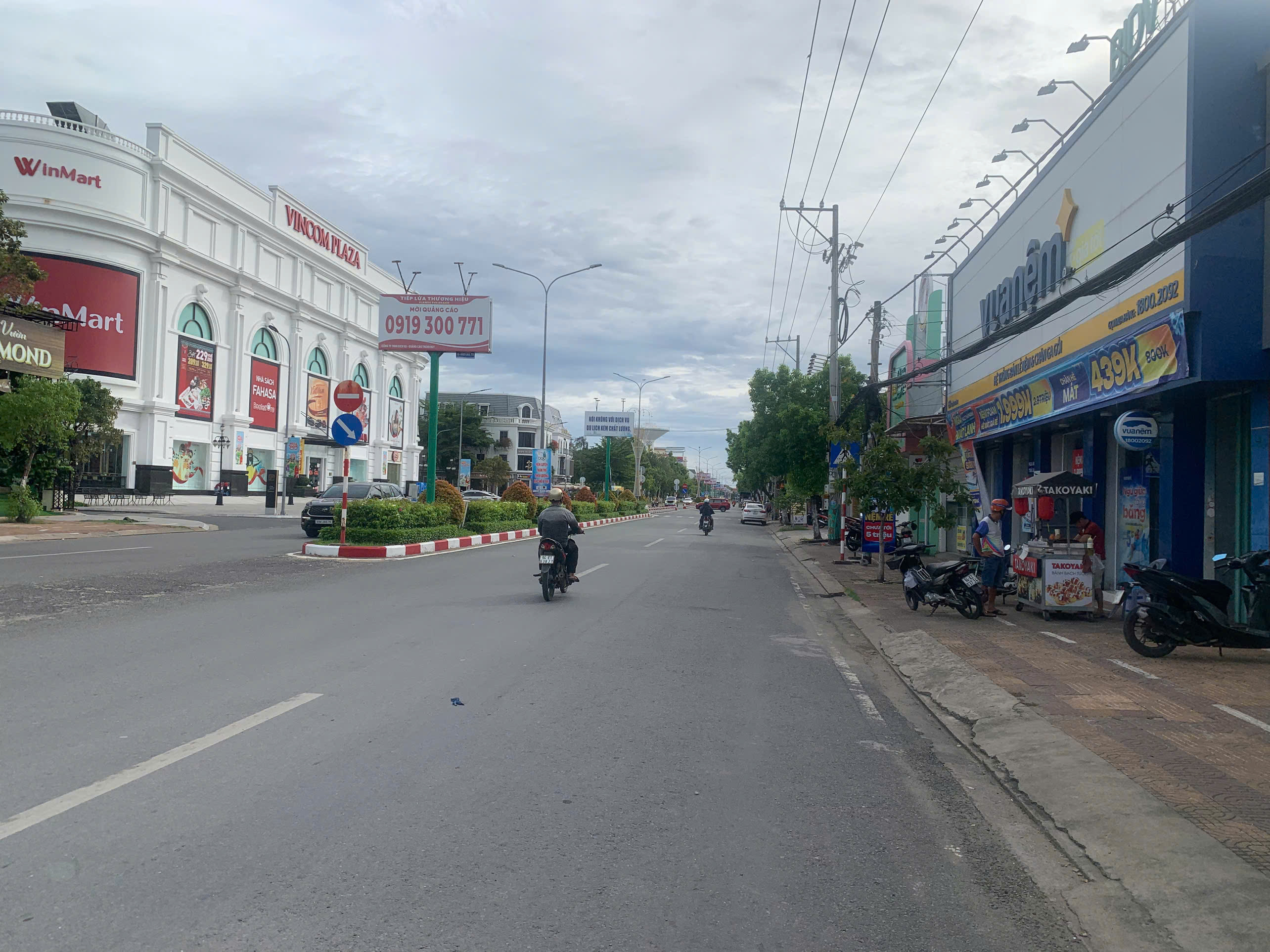 Ảnh sản phẩm