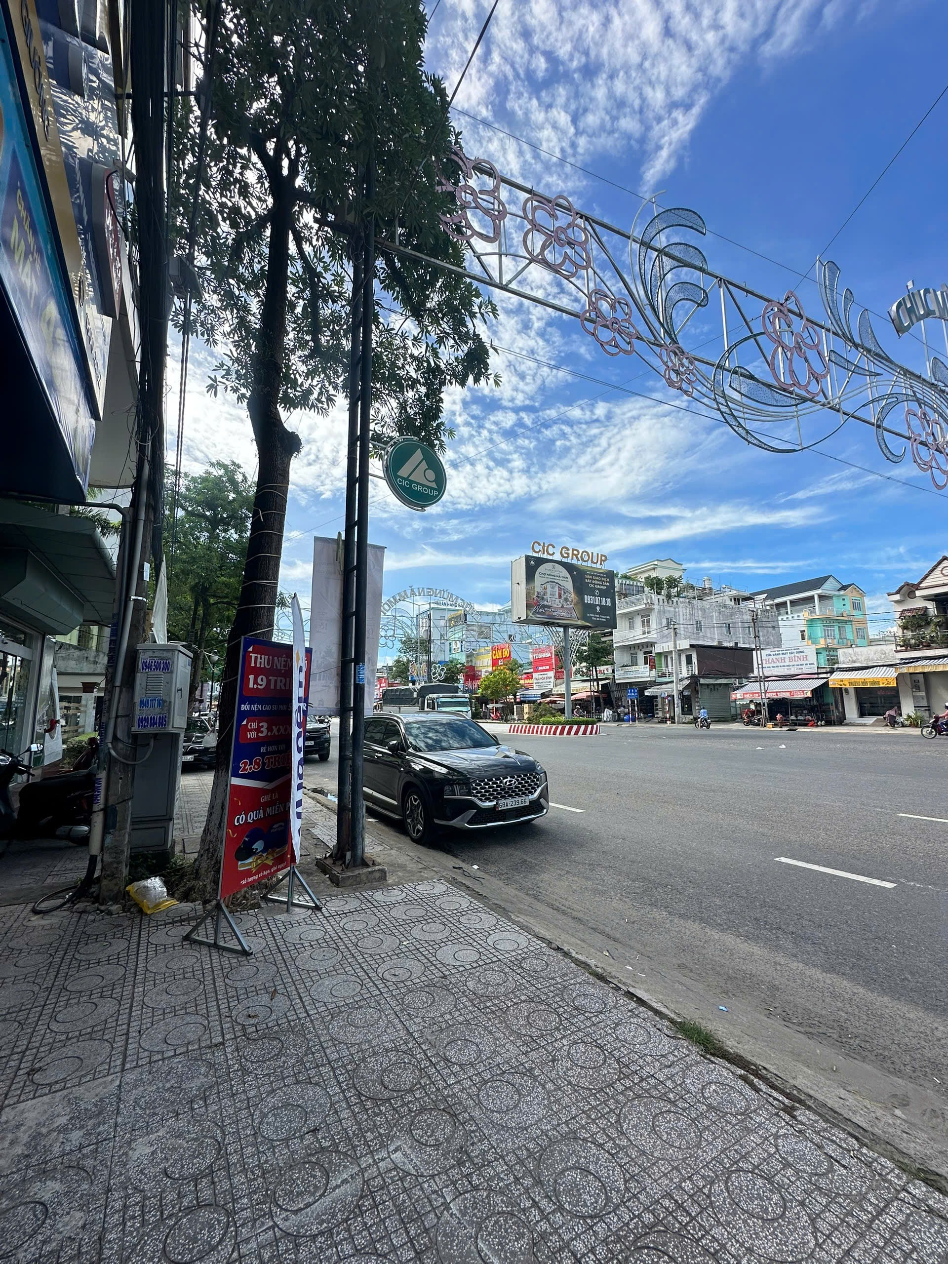 Ảnh sản phẩm