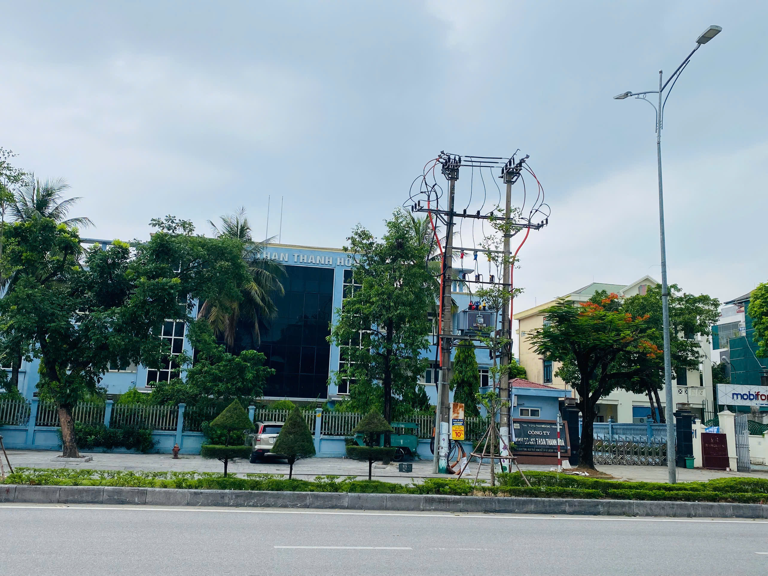 Ảnh sản phẩm
