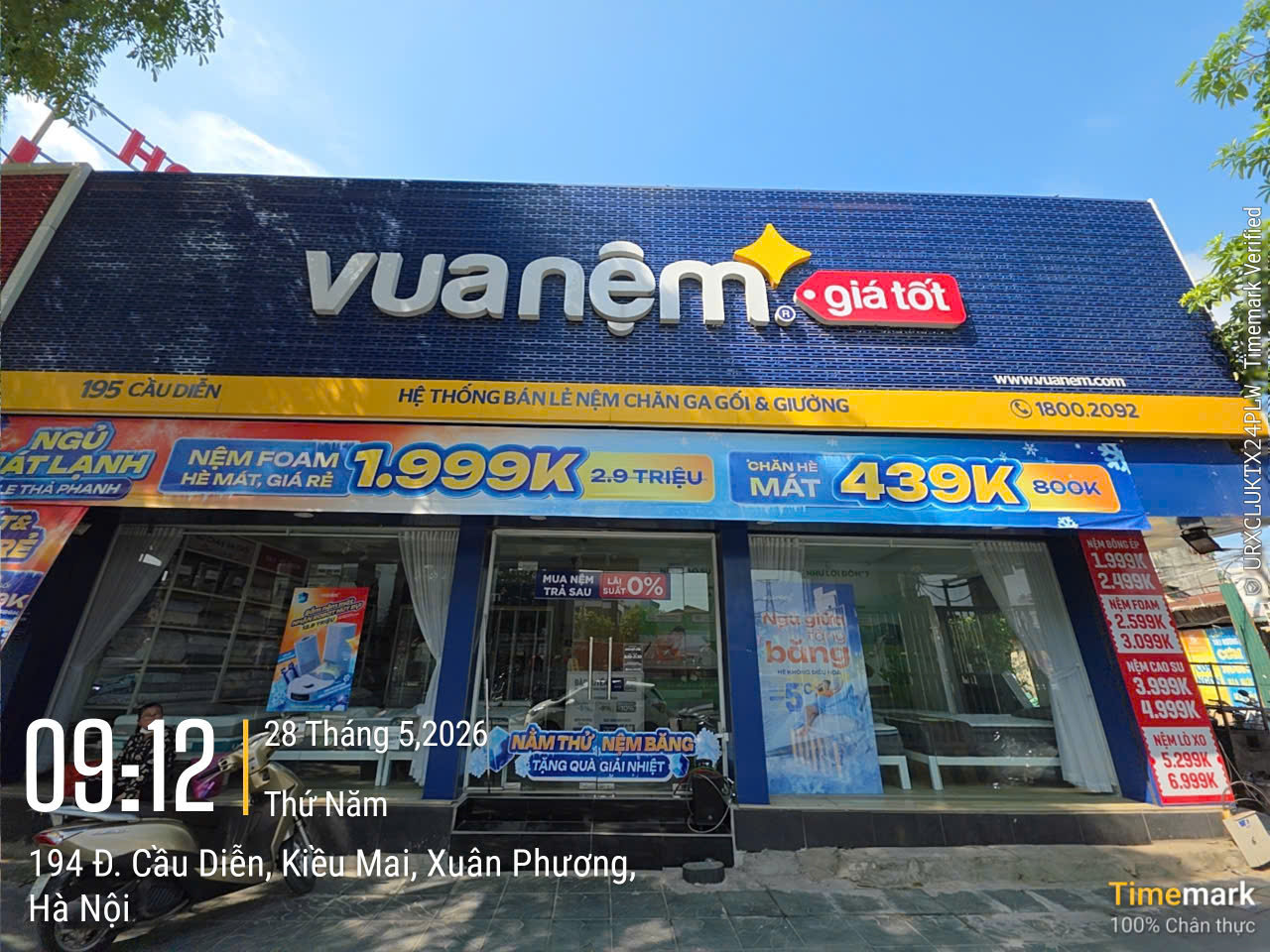 Ảnh sản phẩm