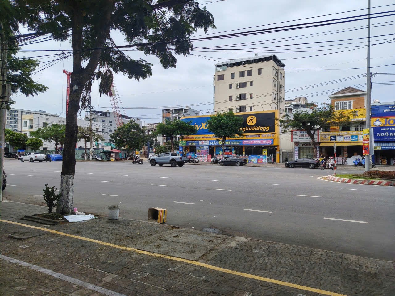 Ảnh sản phẩm